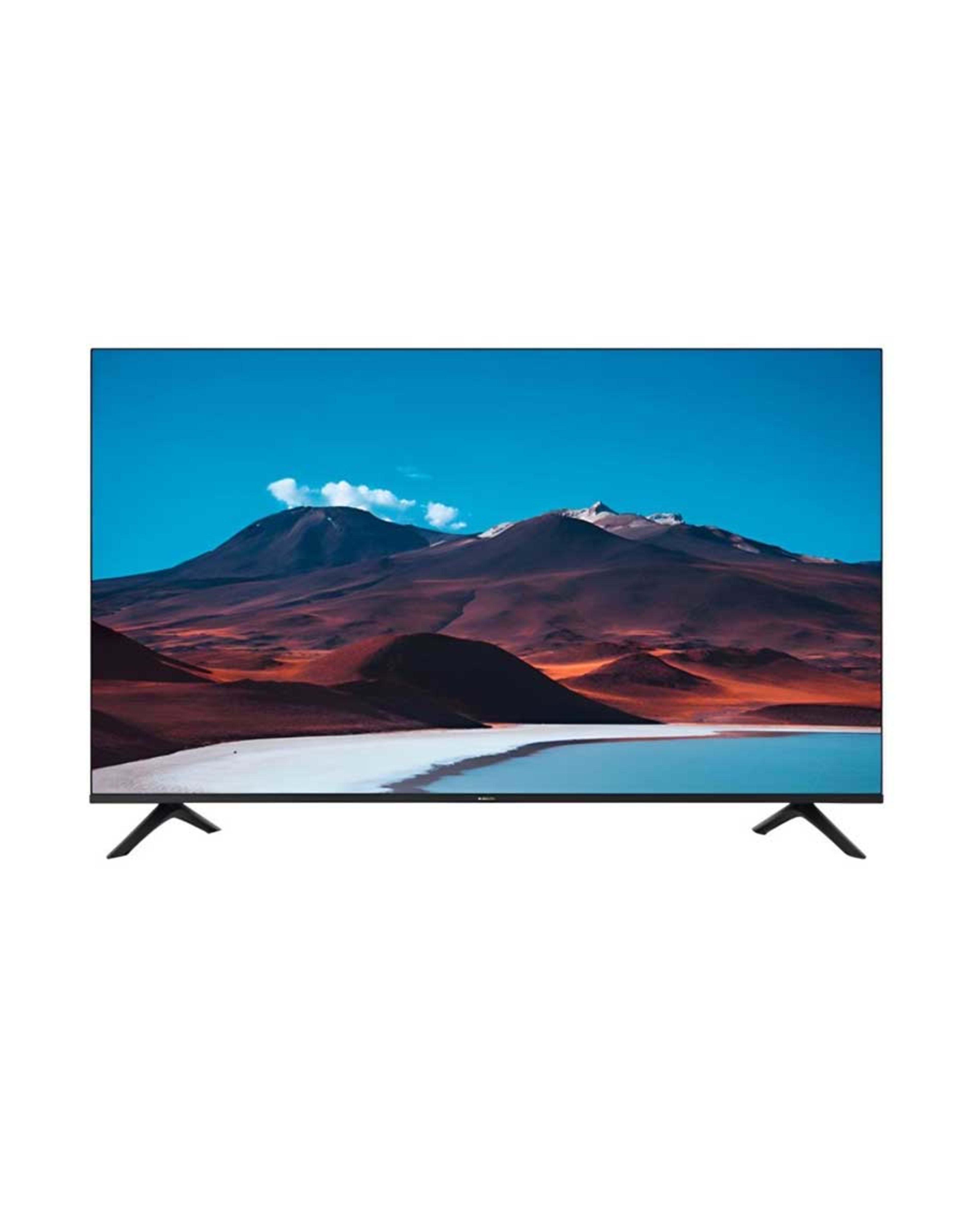 Xiaomi Smart TV a 55 2026 L55mb Ame Ela5918gl - image 3
