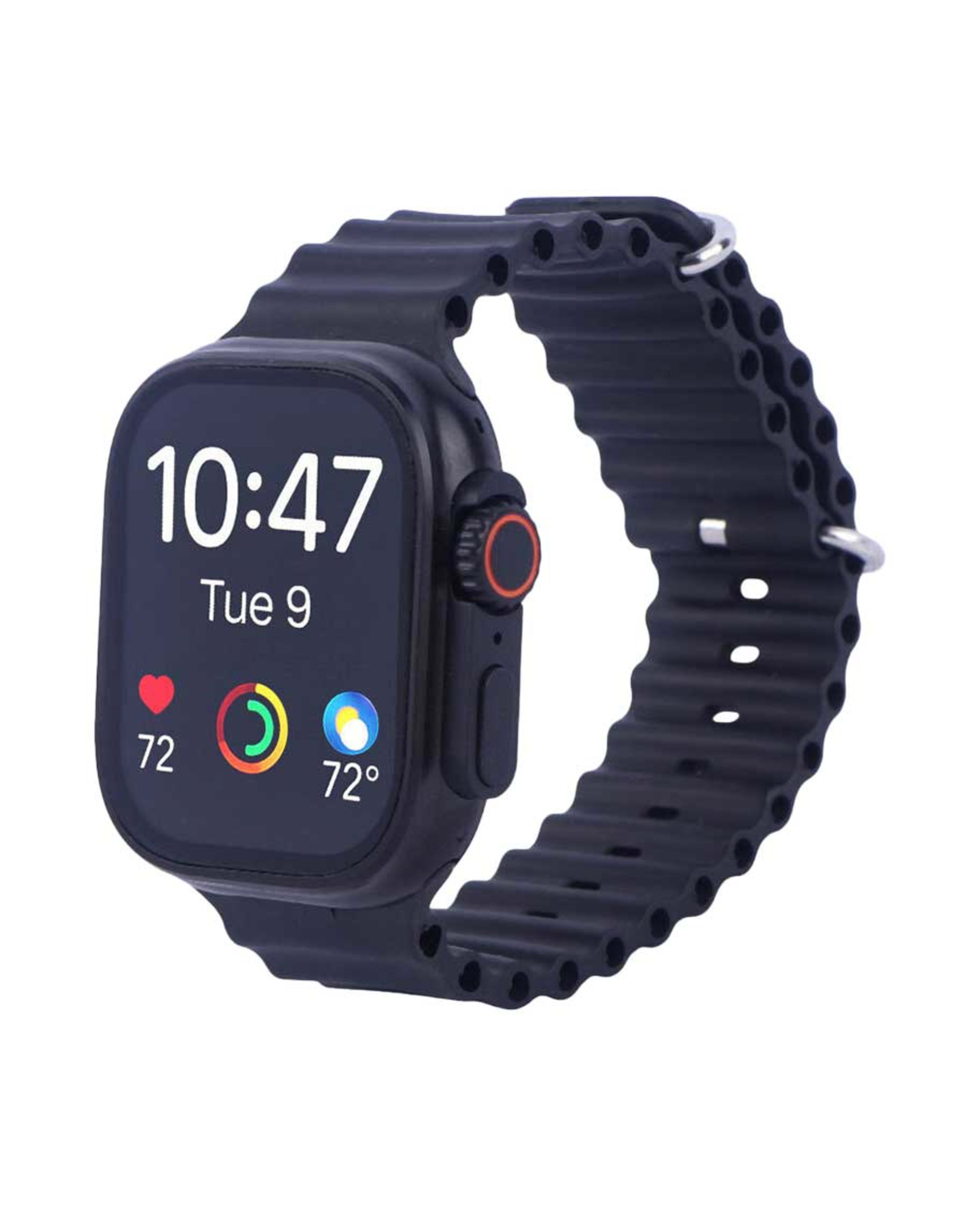 Teket Smart Watch Ultra 3 T40000 - image 2