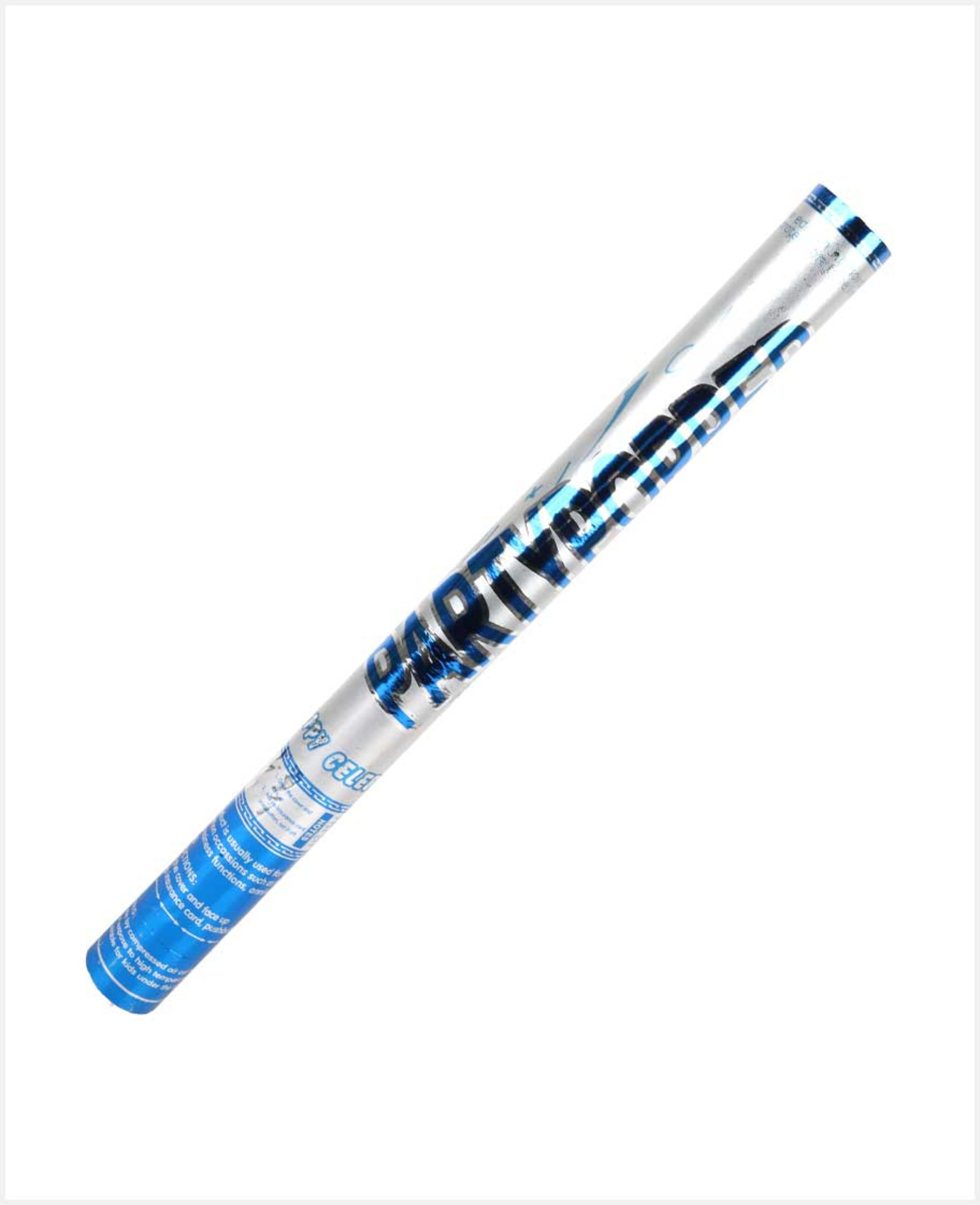 Party Popper 60cm #2017-160 - image 3