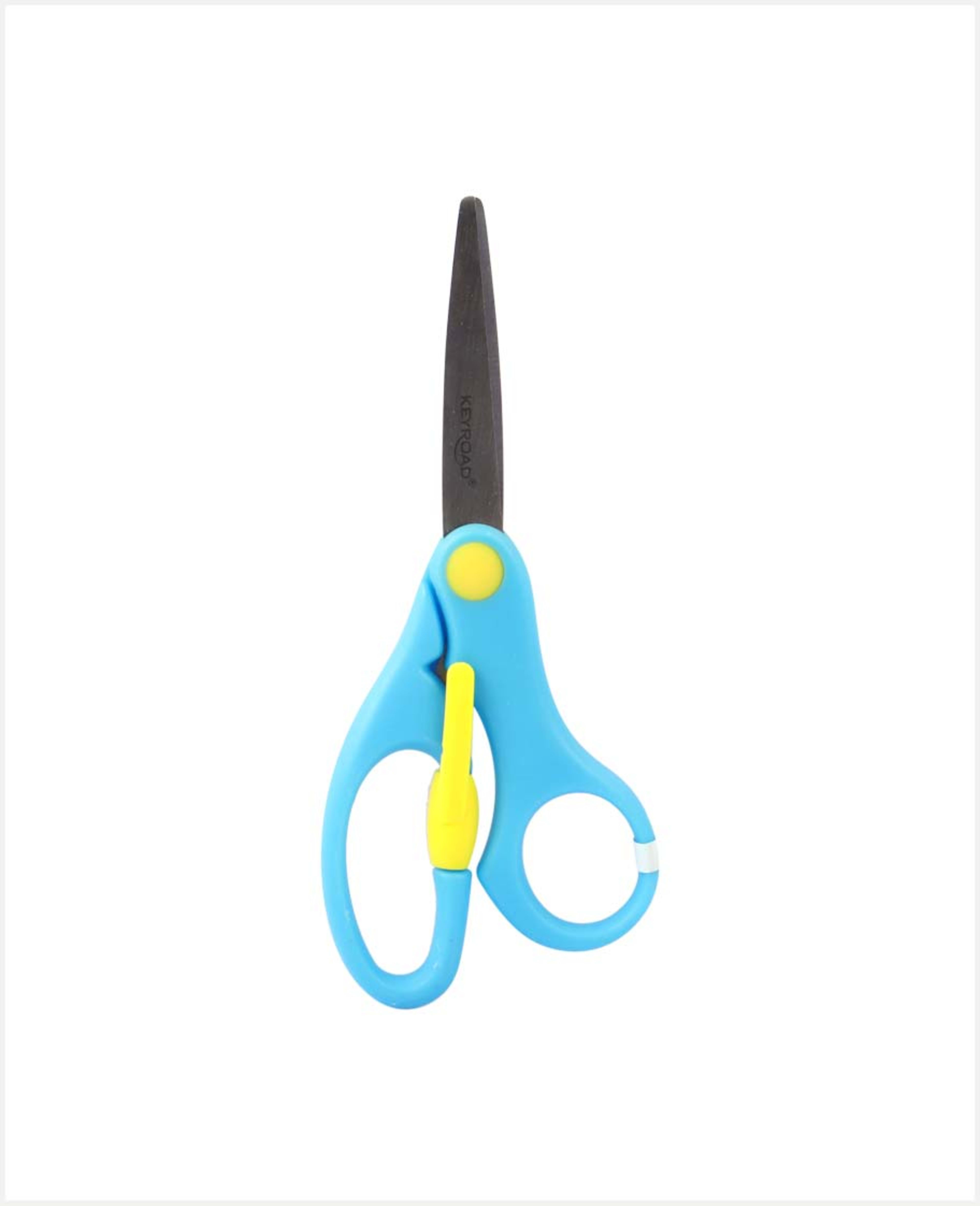 Keyroad Scissors 5.5inch Kr972060 - image 3