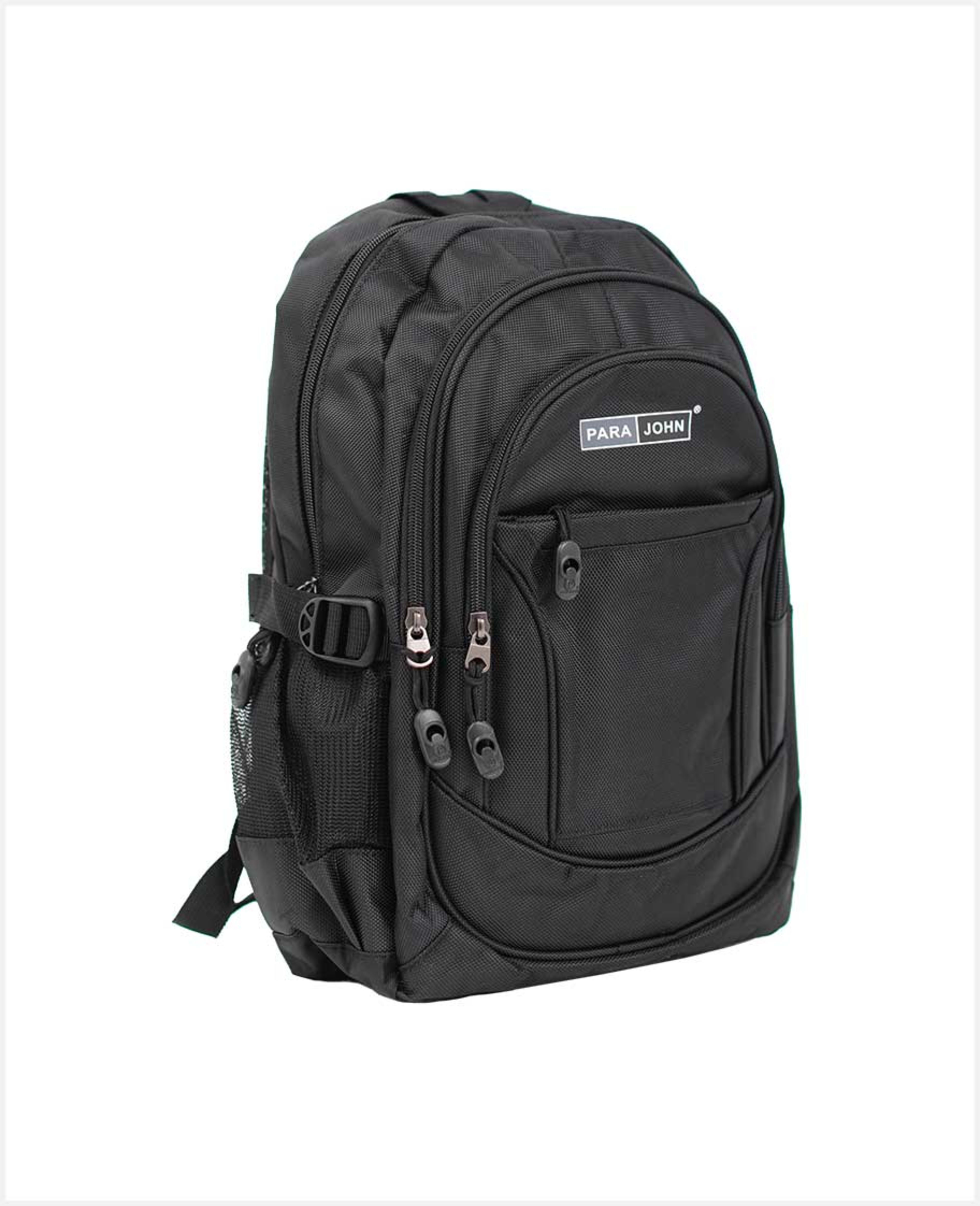 Parajohn School Bag Assorted 22inch Pjsb A22'' - image 3