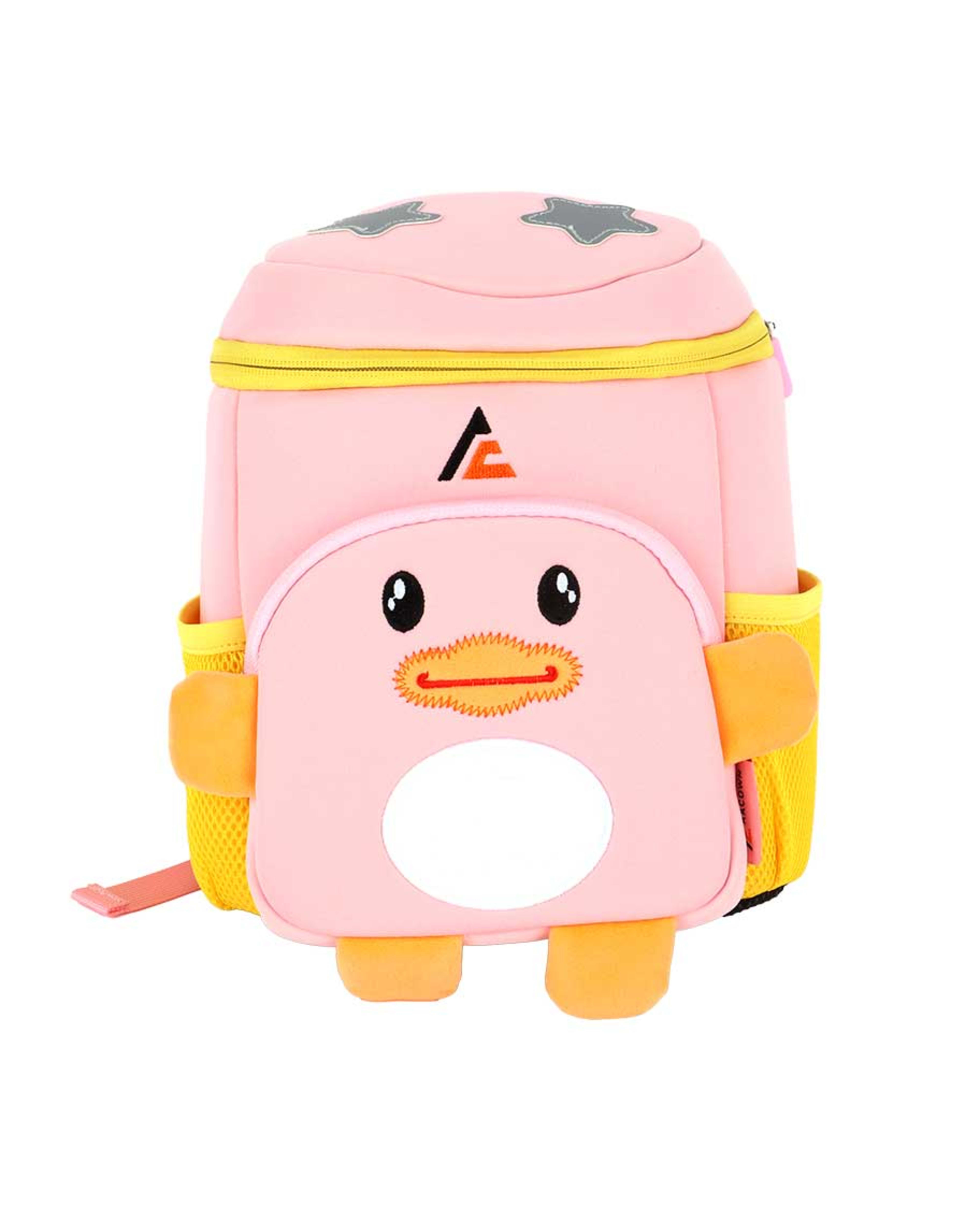 Aacown Kids Bag 6127 - image 2