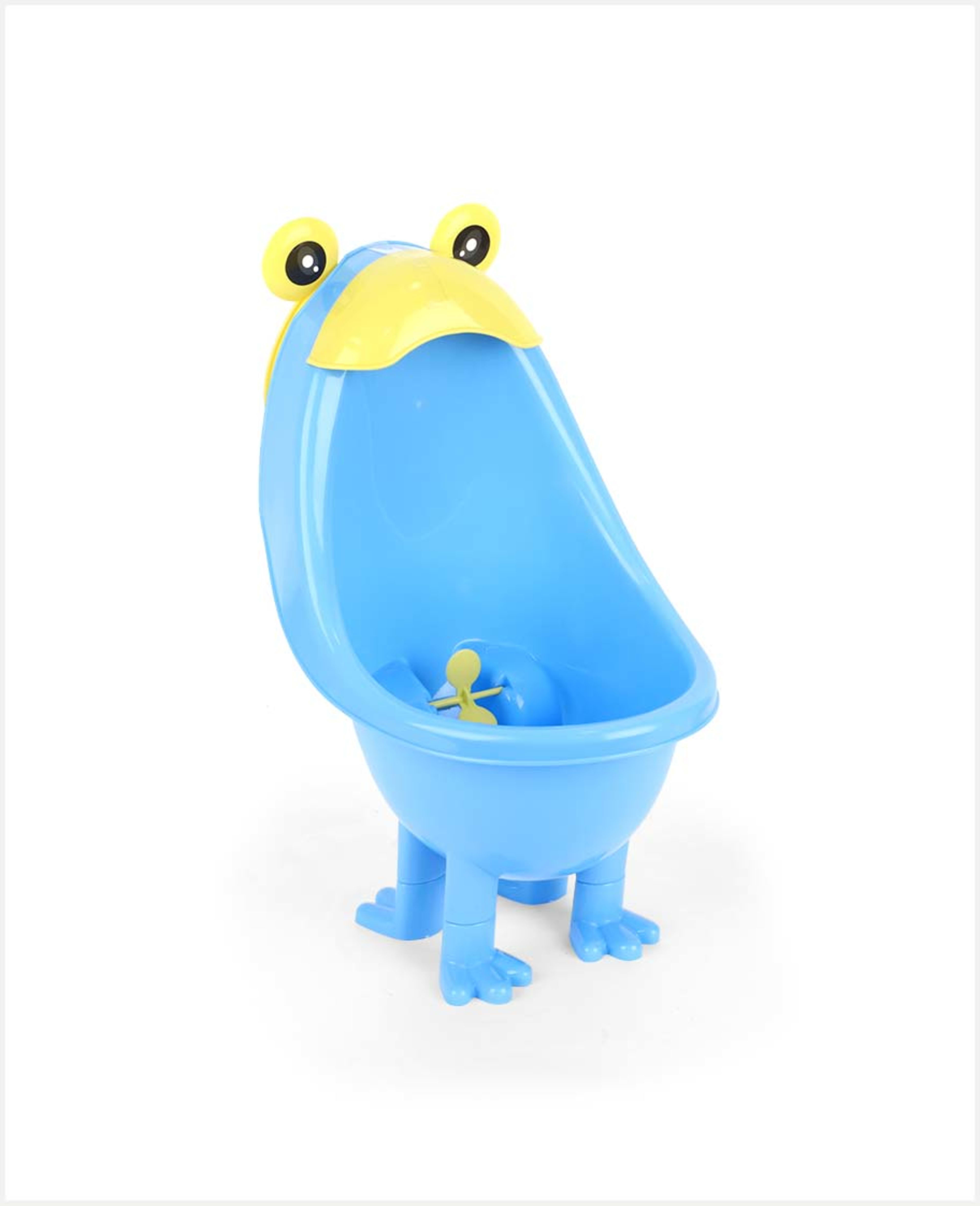 Baby Boys Potty Seat Tl1660 - image 3