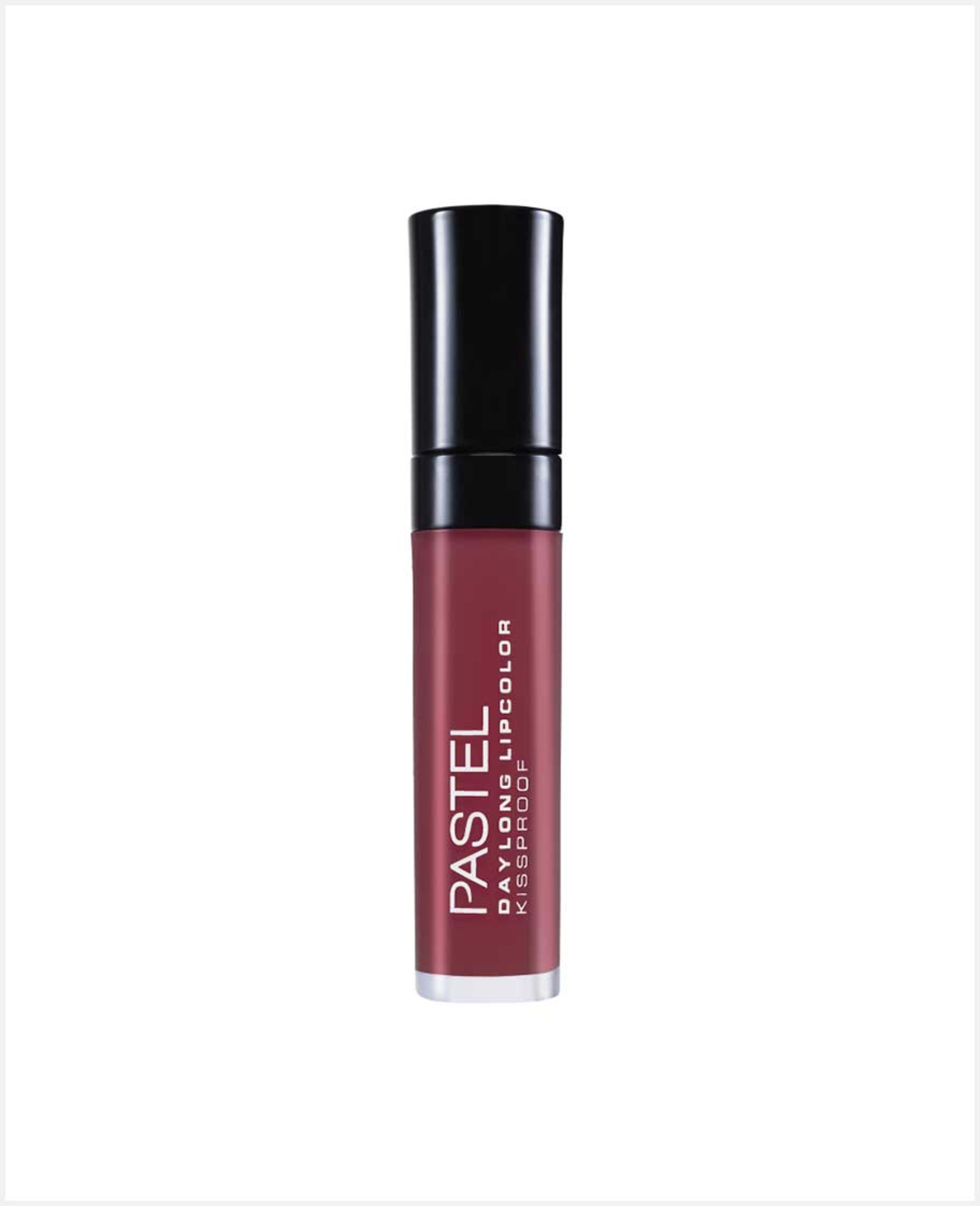 Pastel Daylong Lipcolor Kissproof 19 7ml - image 3
