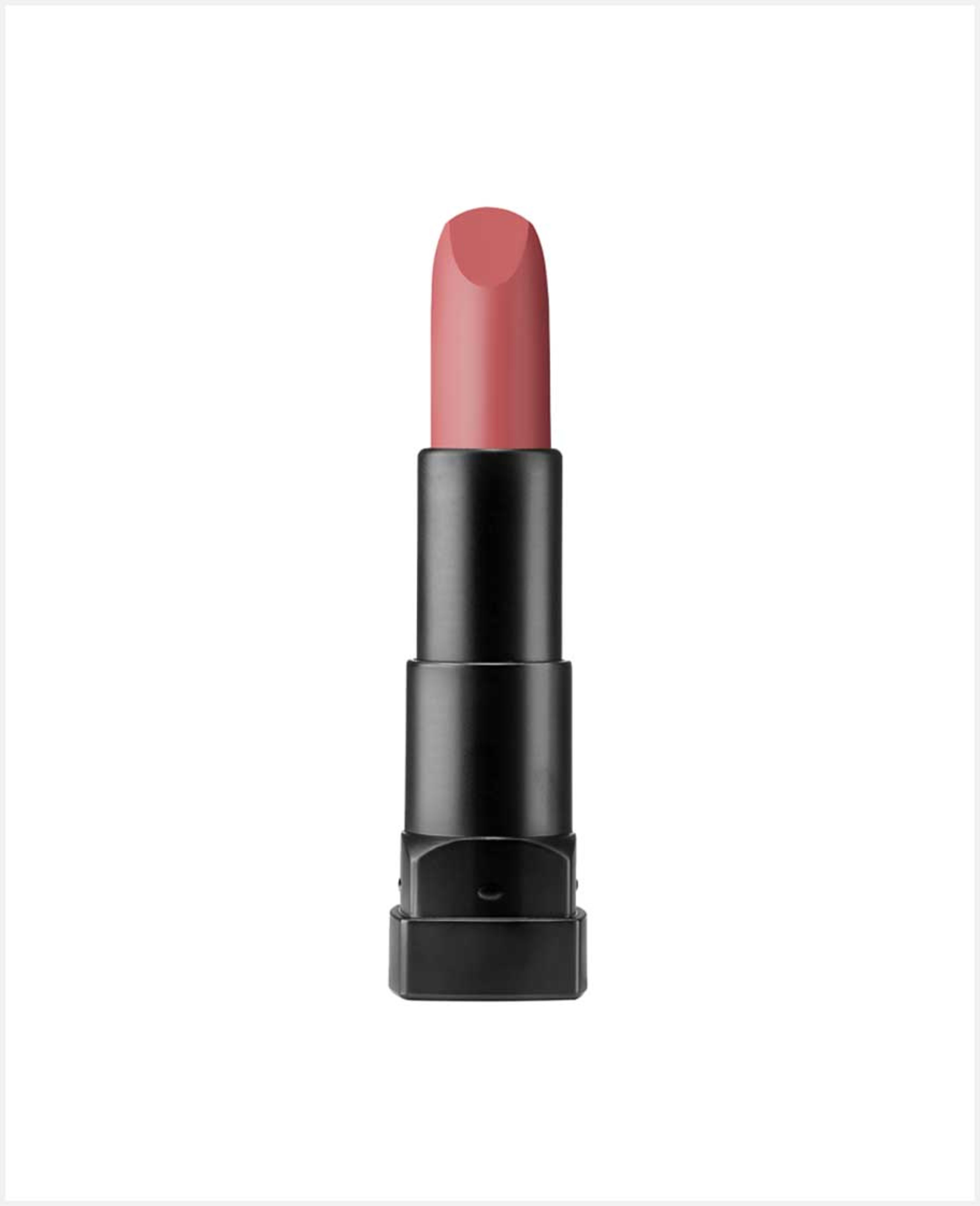 Pastel Profashion Matte Lipstick 551 4.3gm - image 3