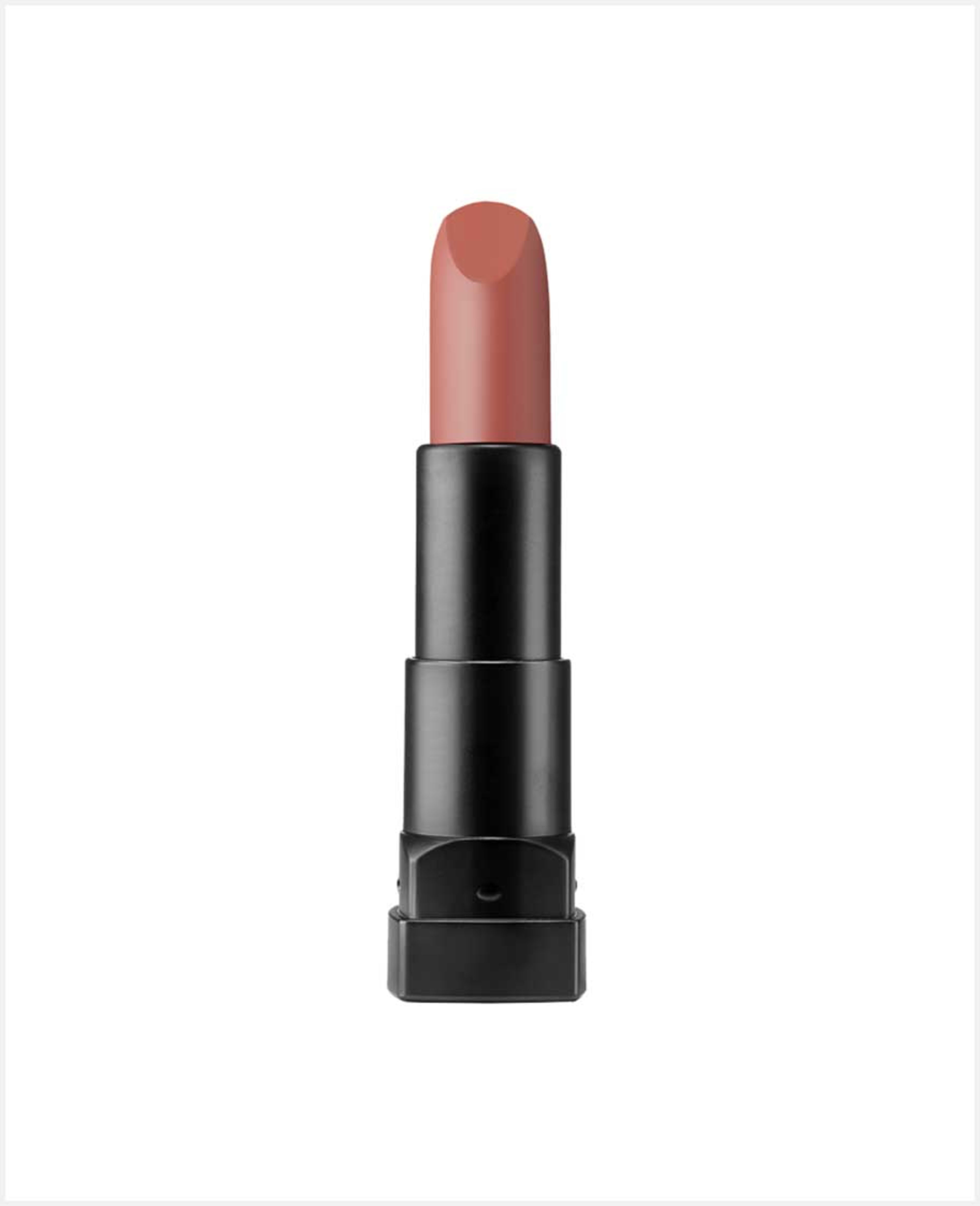 Pastel Profashion Matte Lipstick 553 4.3gm - image 3