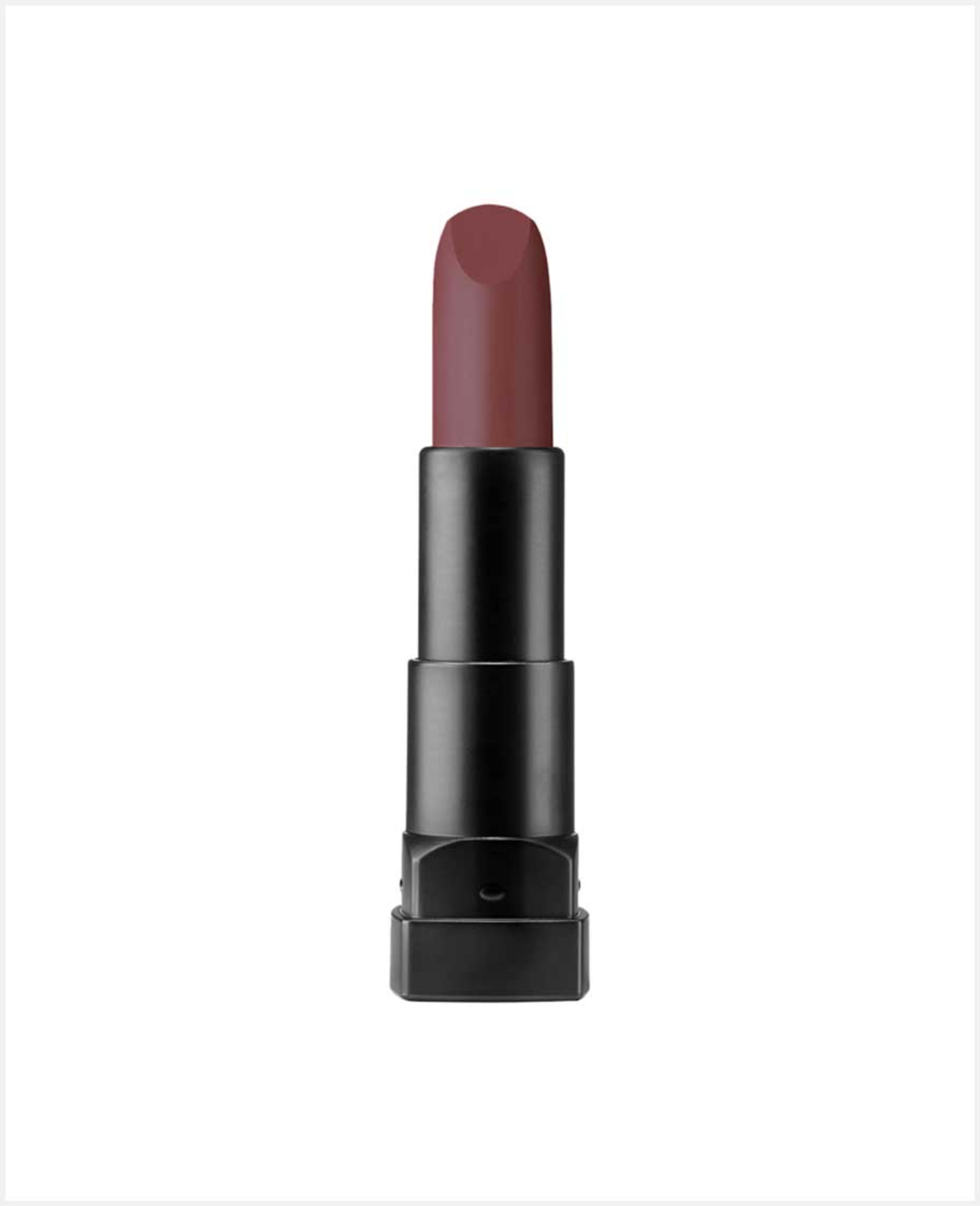Pastel Profashion Matte Lipstick 588 4.3gm - image 3
