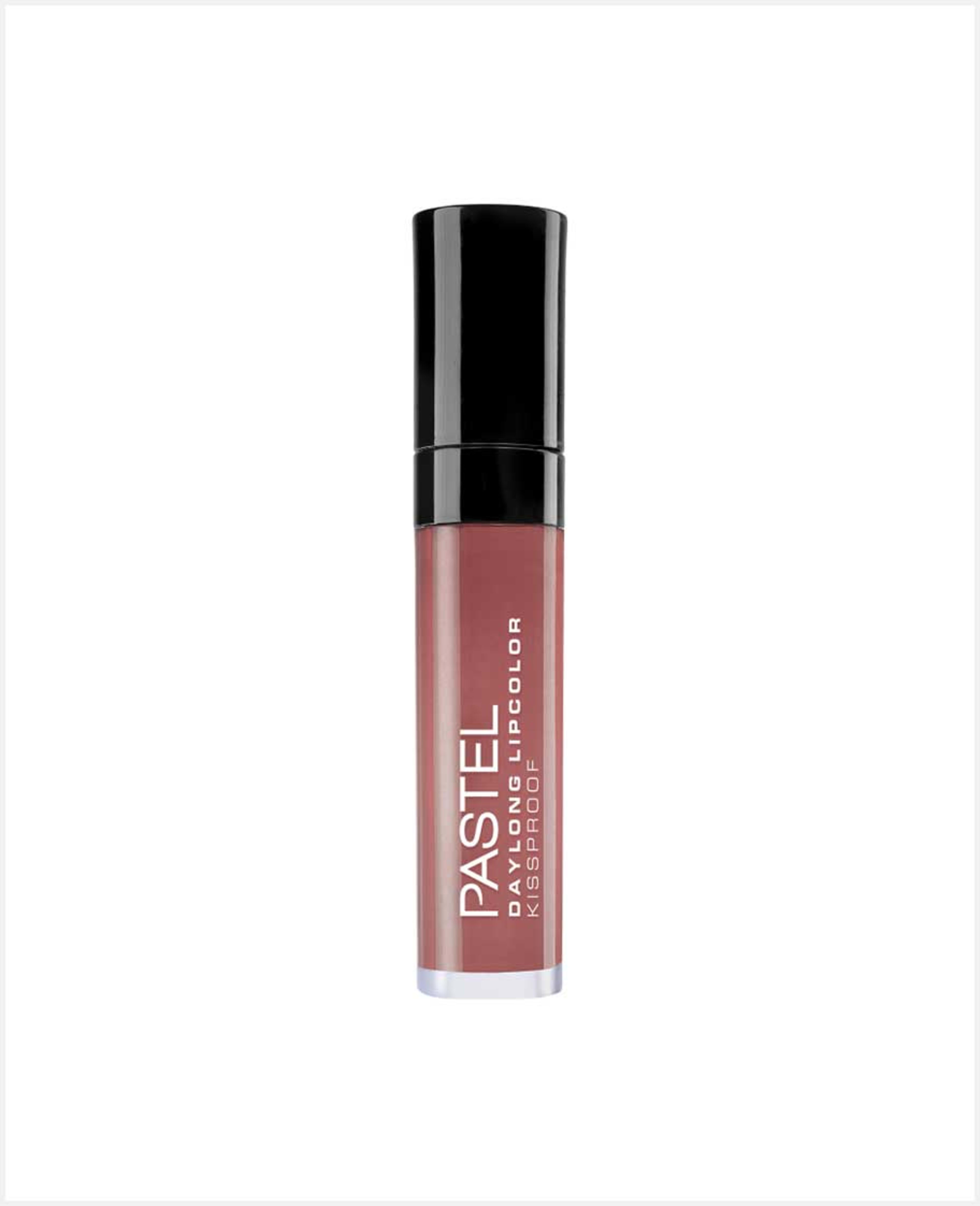 Pastel Daylong Lipcolor Kissproof 39 7ml - image 3