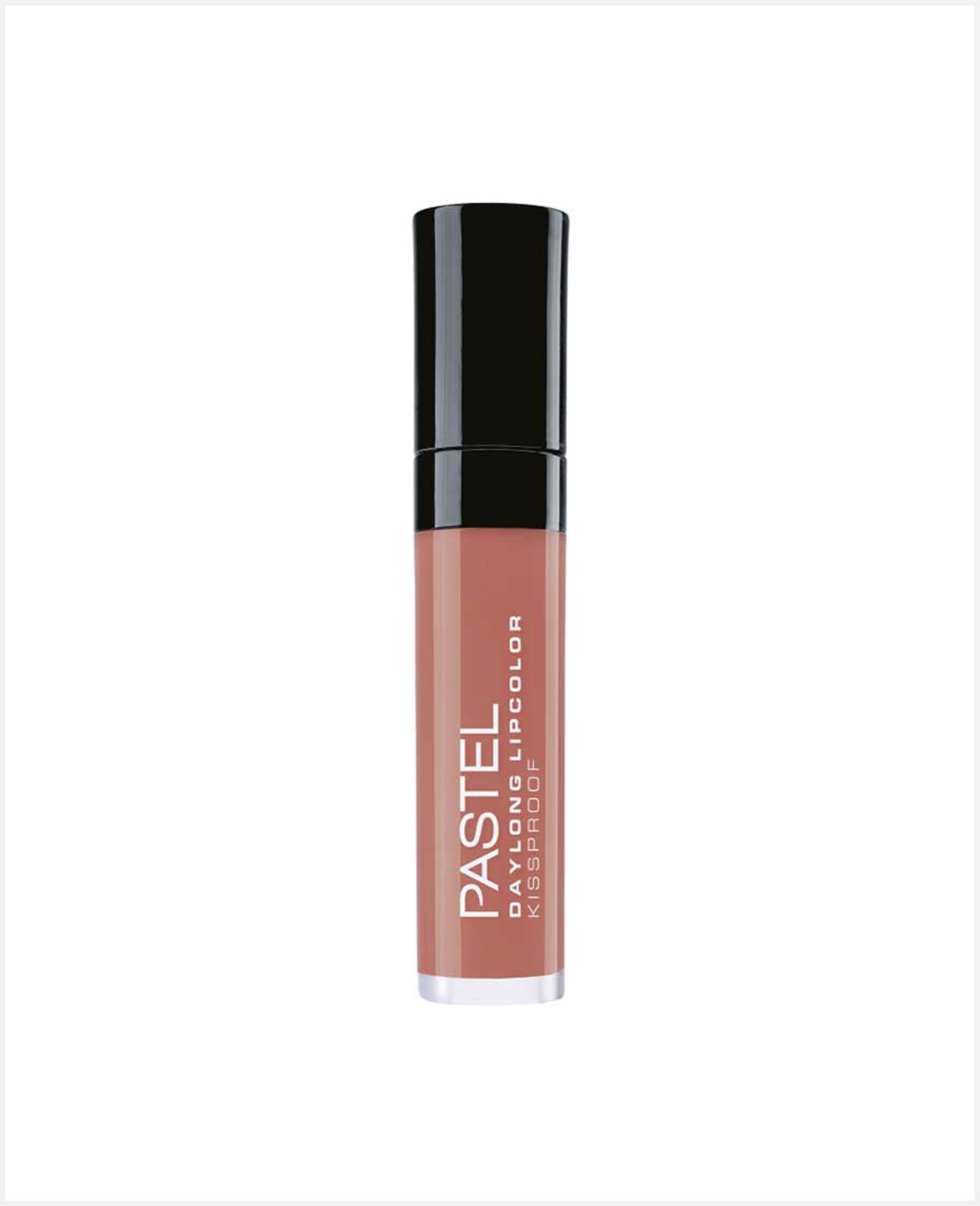 Pastel Daylong Lipcolor Kissproof 42 7ml - image 3