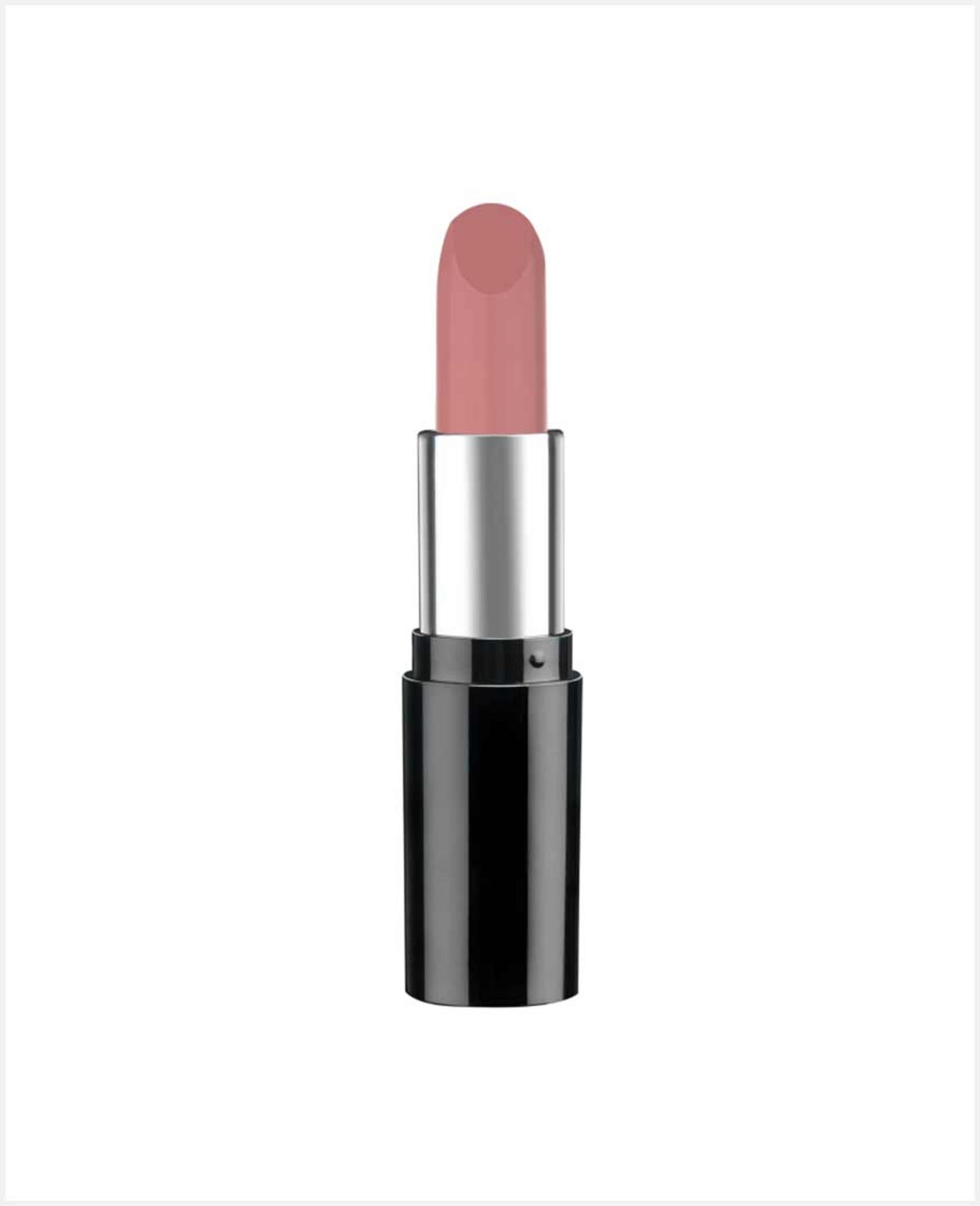 Pastel Nude Lipstick 536 4.3gm - image 3