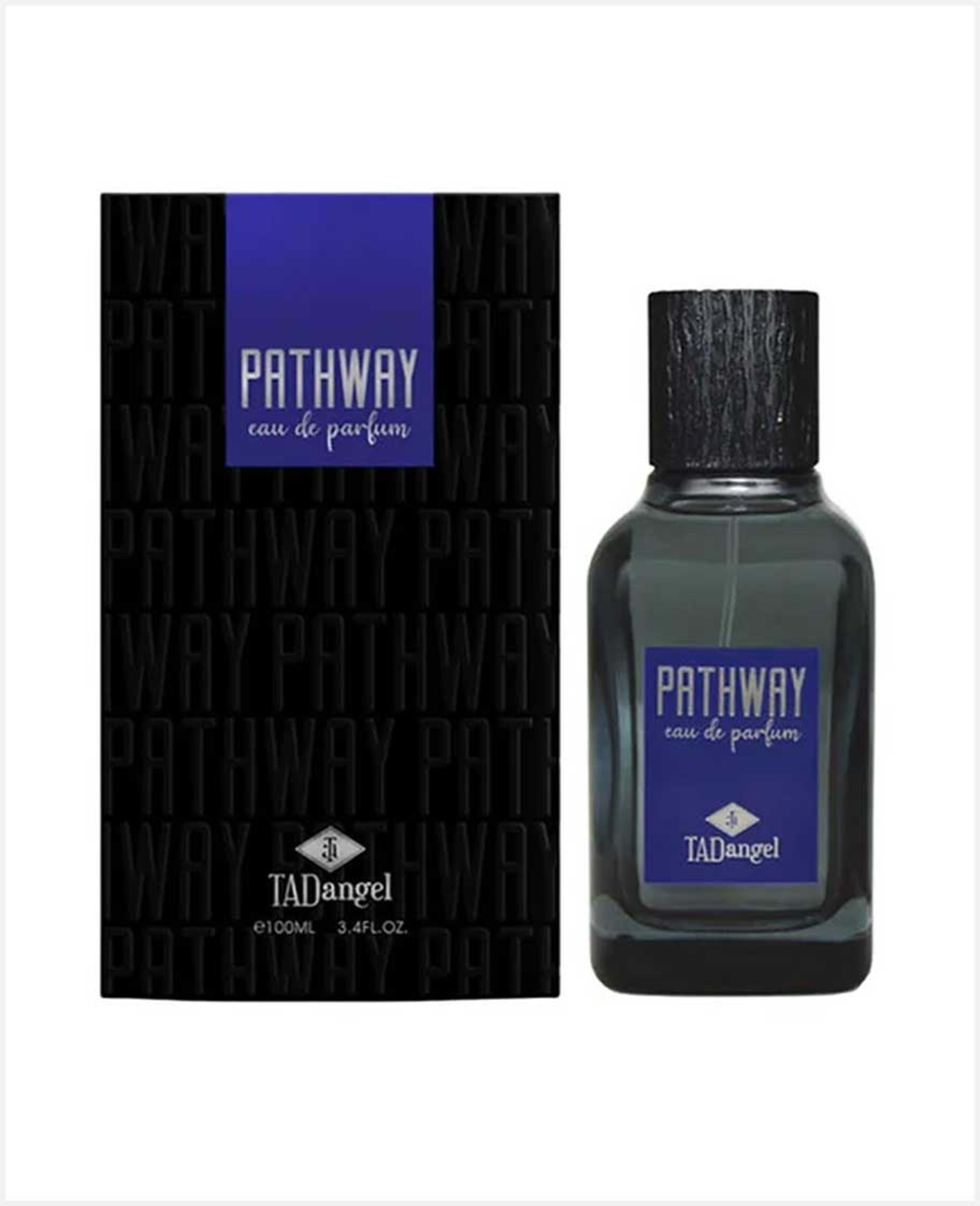 Tadangel Pathway Eau De Parfum 100ml - image 3