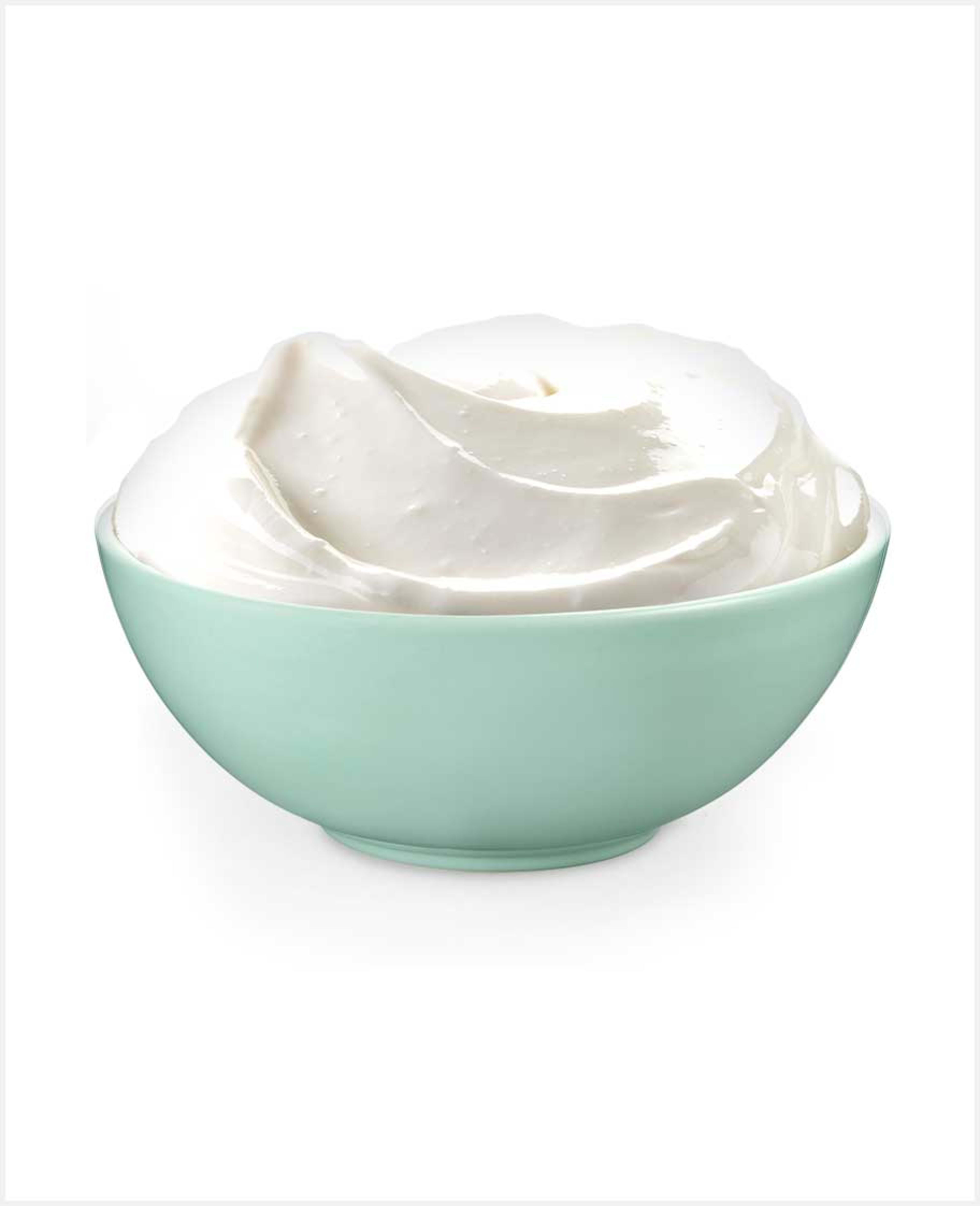 Baladna Fresh Cream