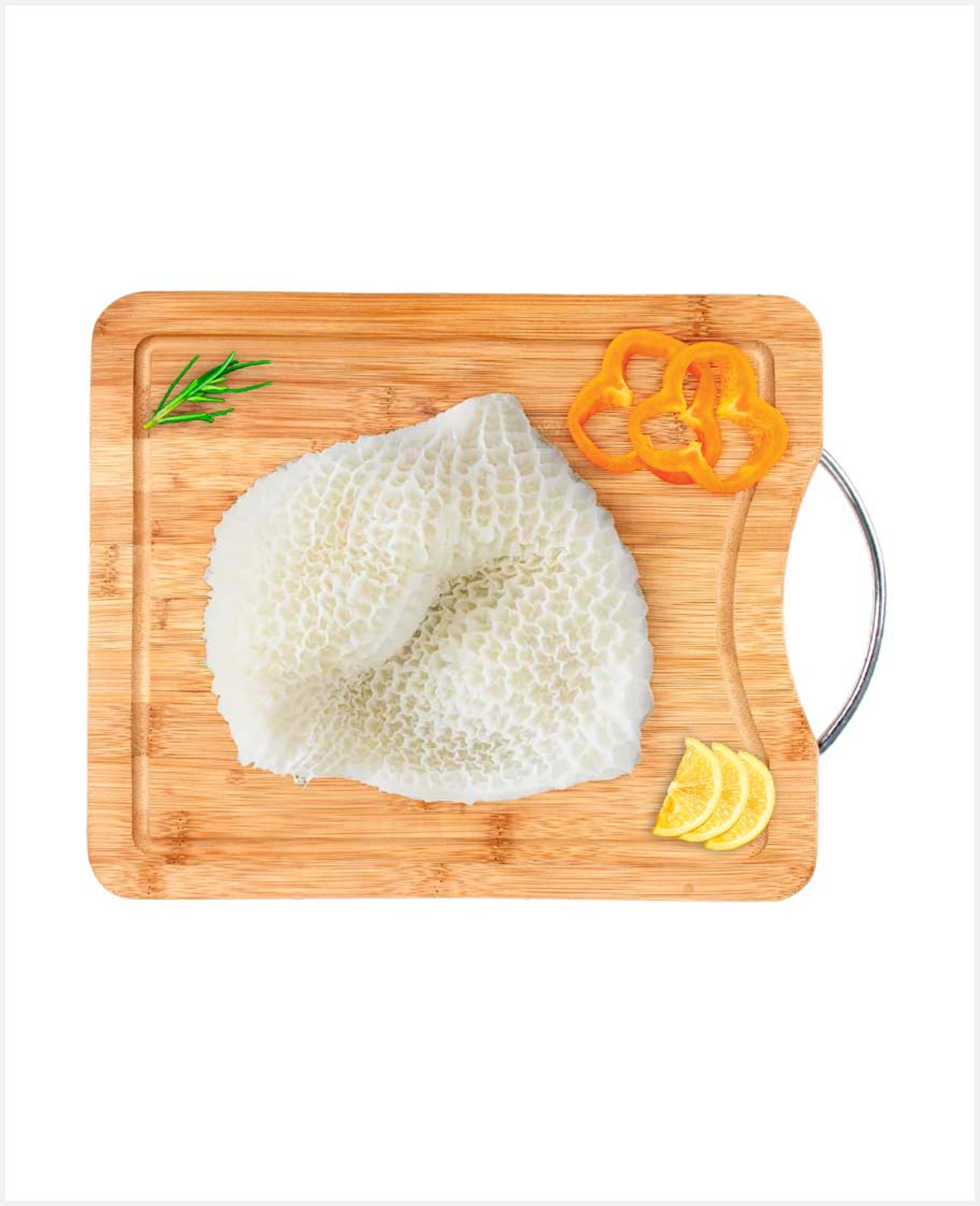 Holland Veal Tripe