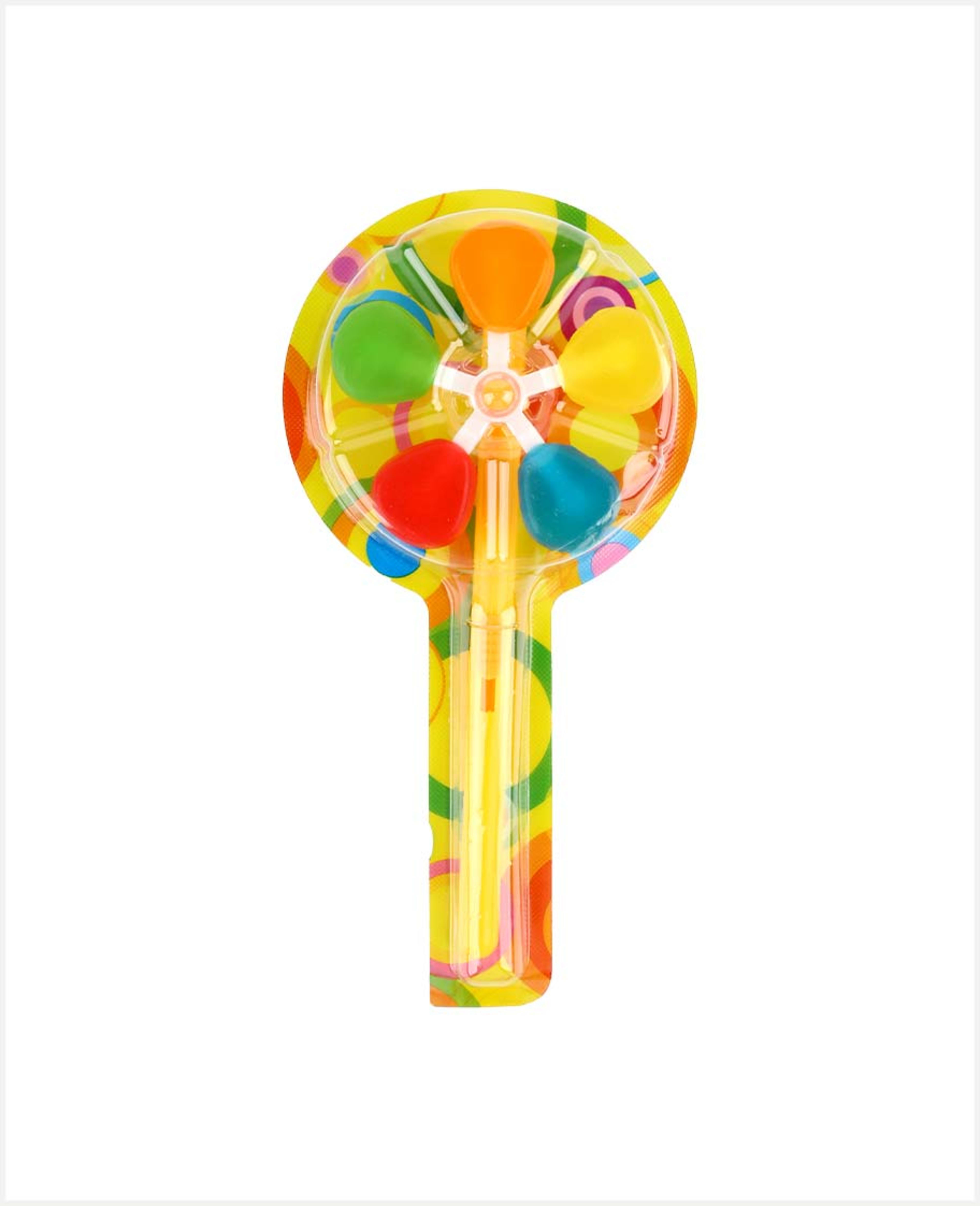 Al Reemas Windmill Lollipop 22gm