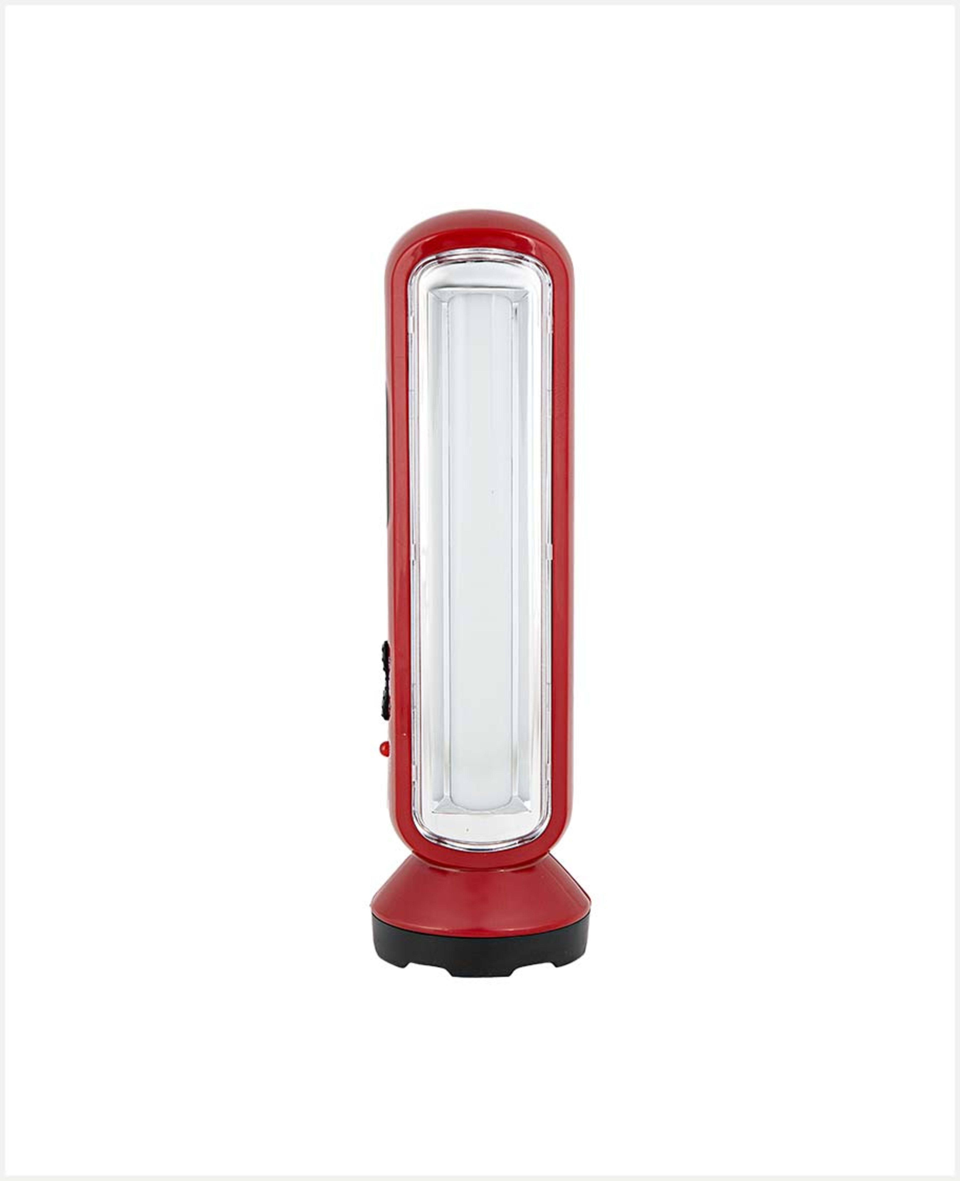 Geepas LED Lantern+flashlight Gfl4663