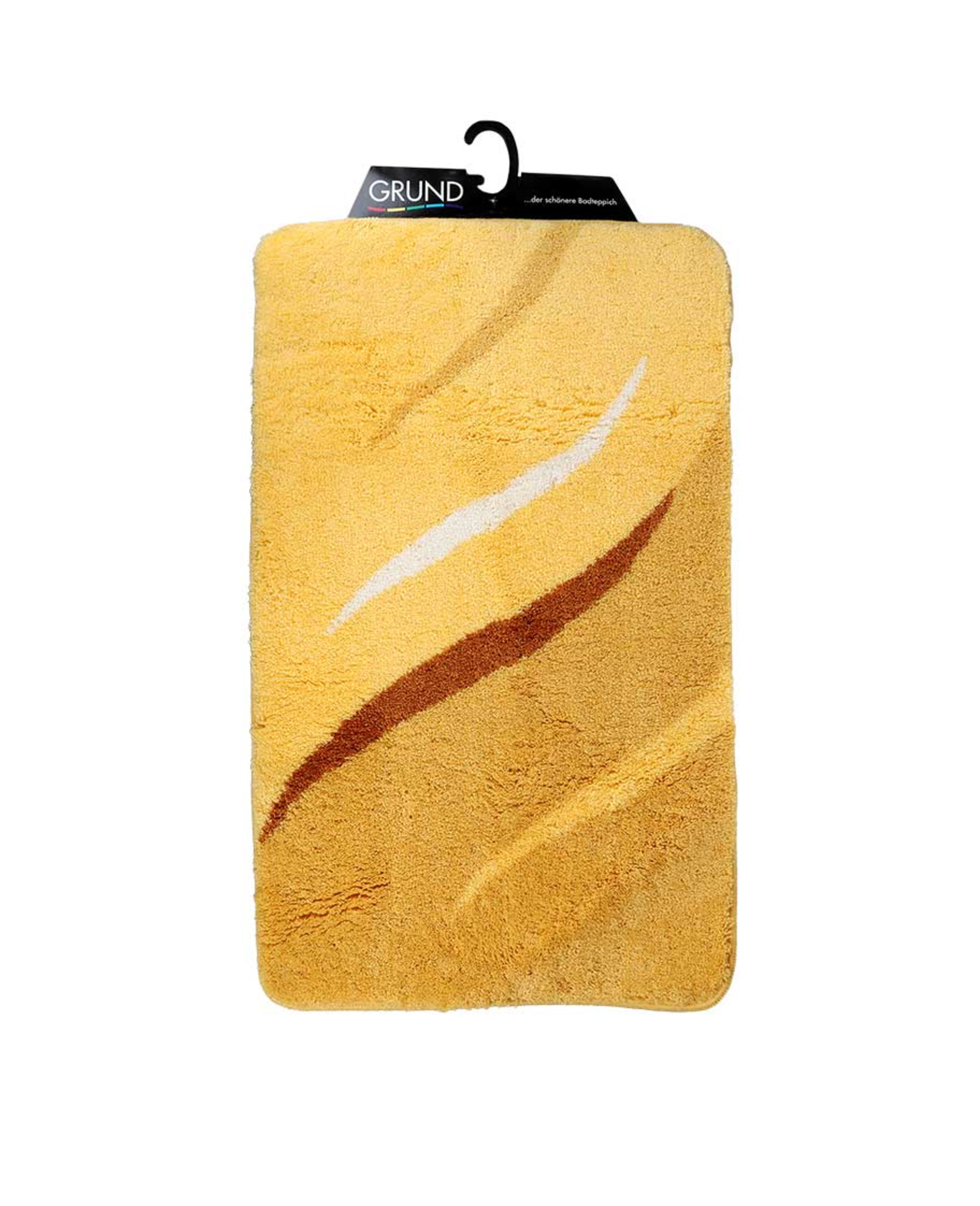 Grund Premium Bath Mat 60x 100cm #ho02864