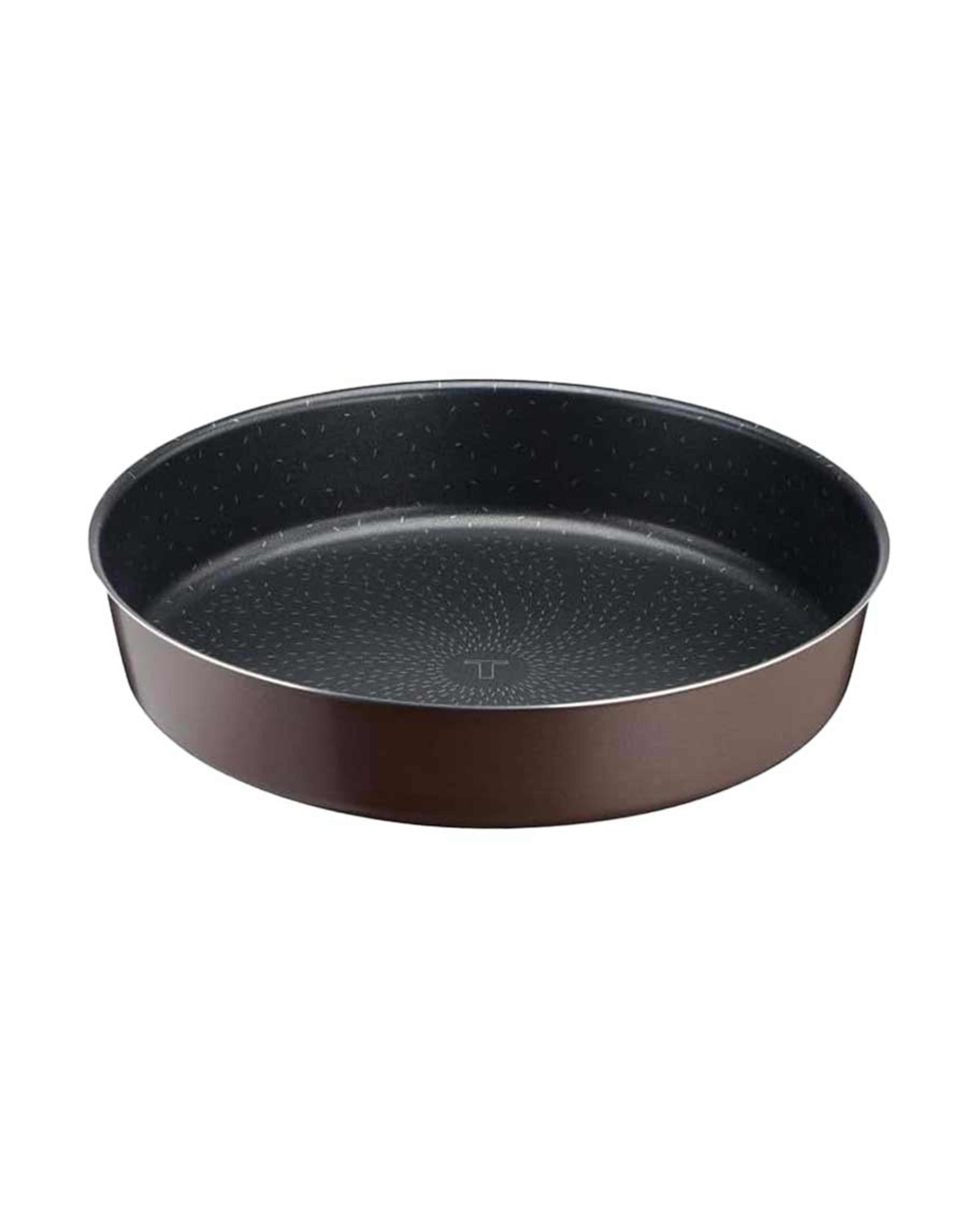 Tefal Perfect Bake Manque Pan 24cm J5549602