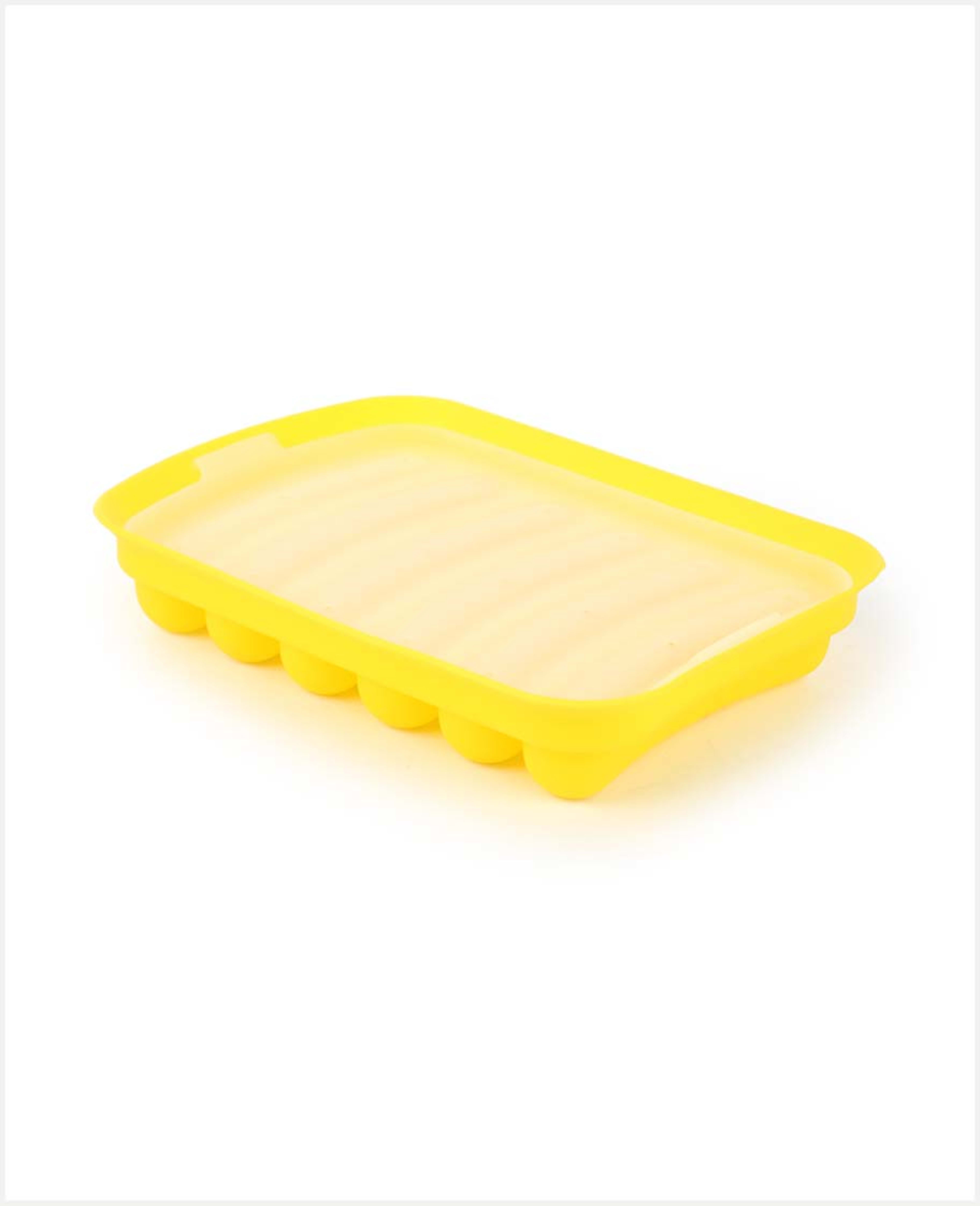 Silicone Sausage Mold Jm0036 - image 7