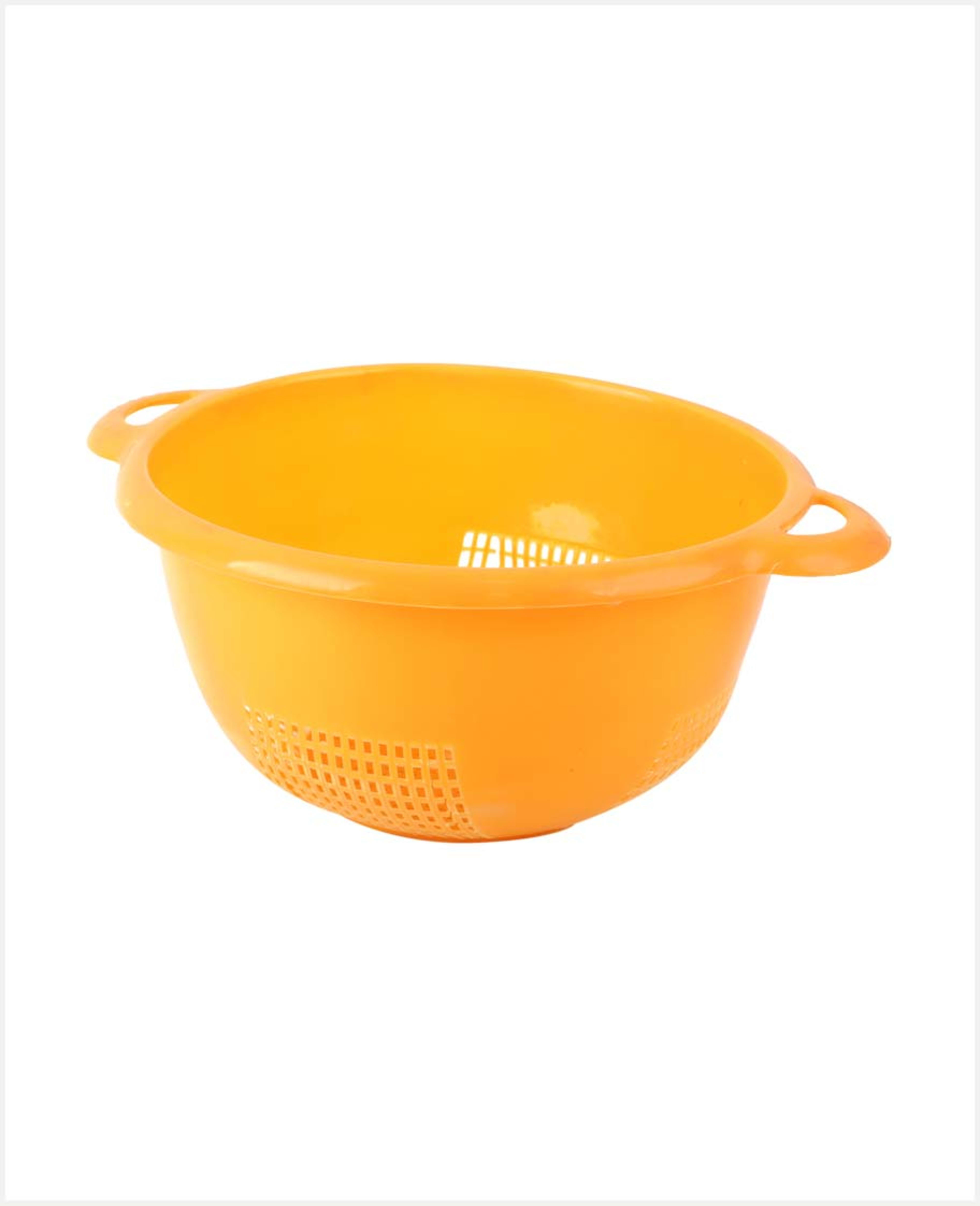Colander Cd1324