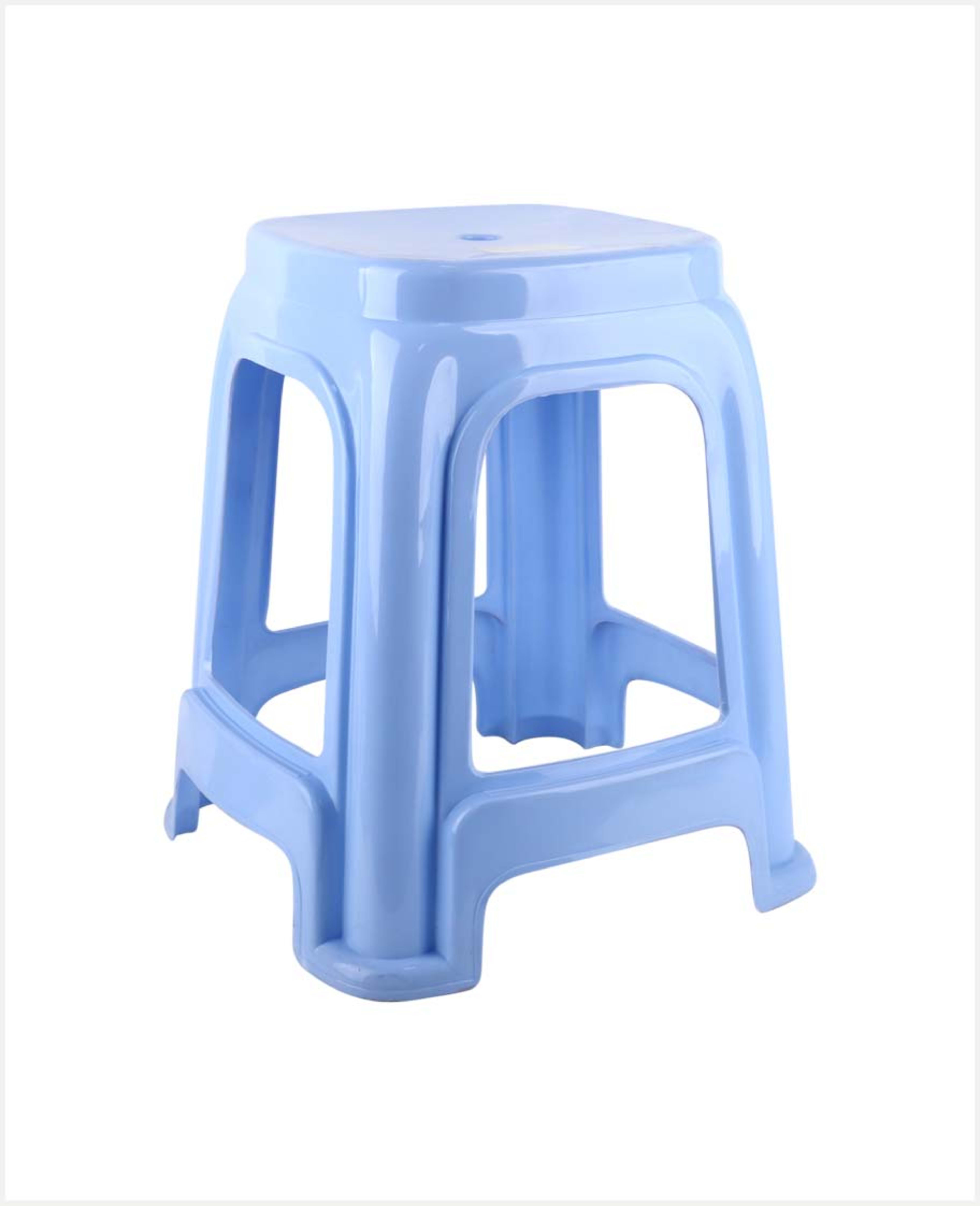 Guangsu Plastic Stool 2298