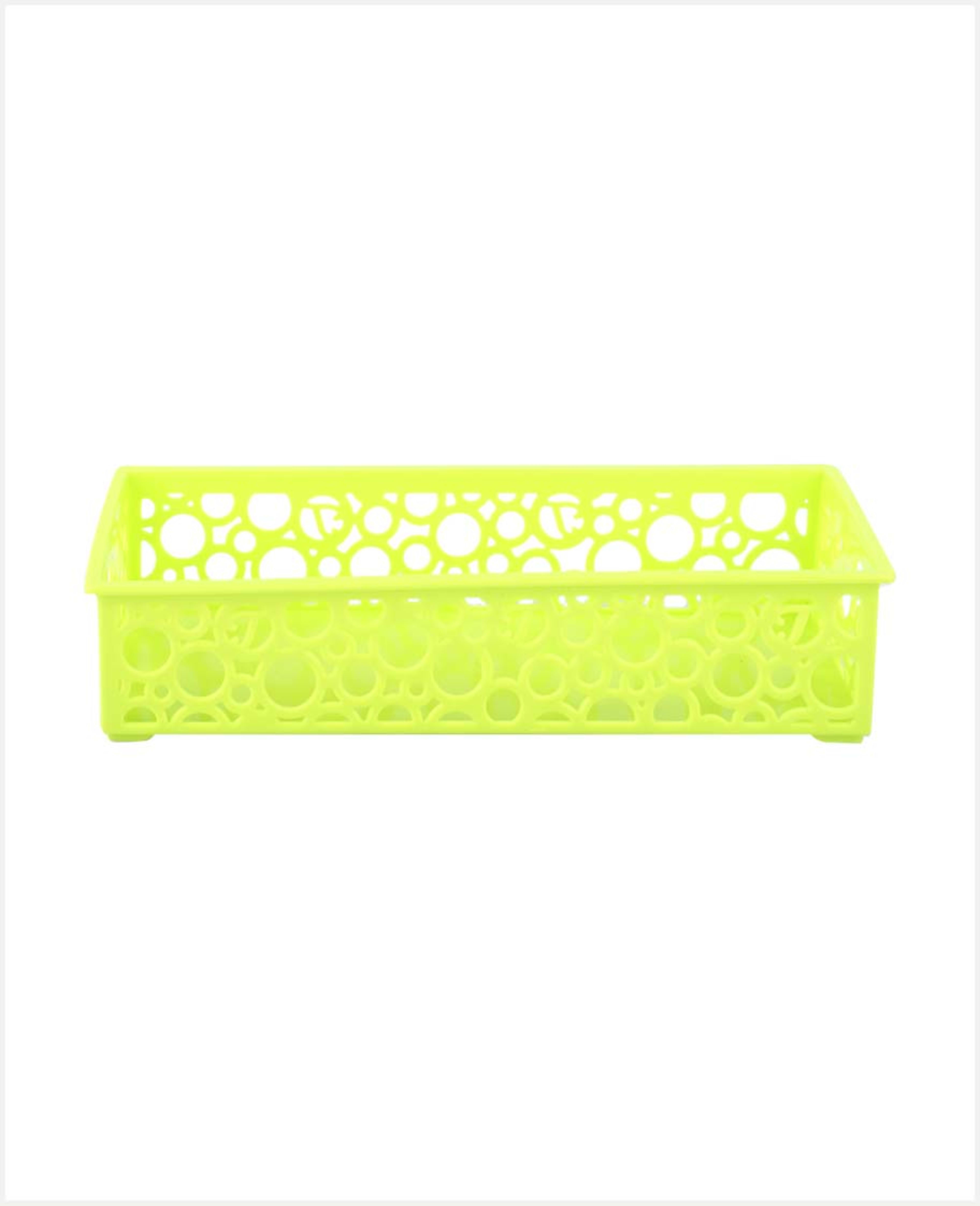 Emc Creative Basket 245x85x53mm