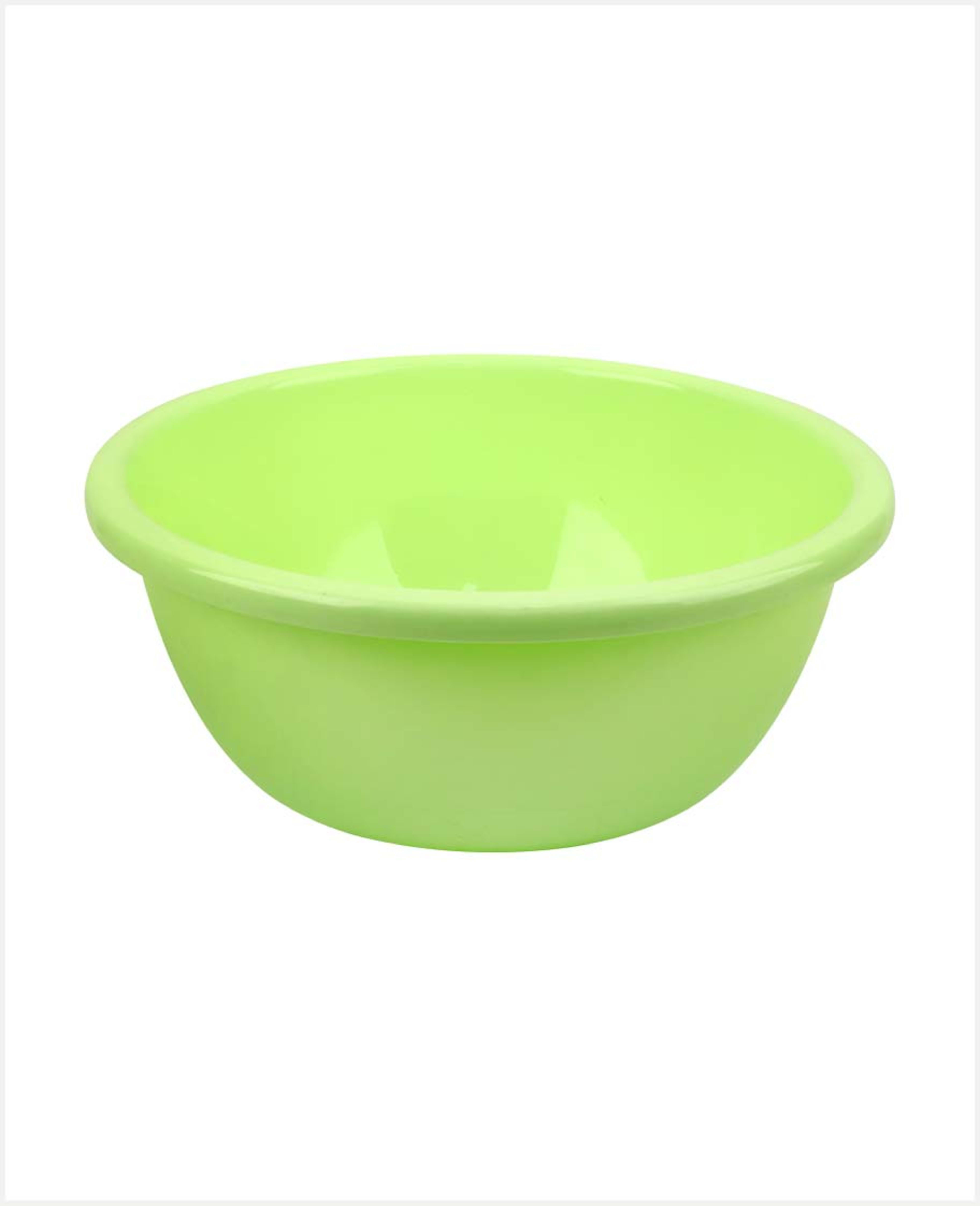 Home Daily Series Wash Basin B9006