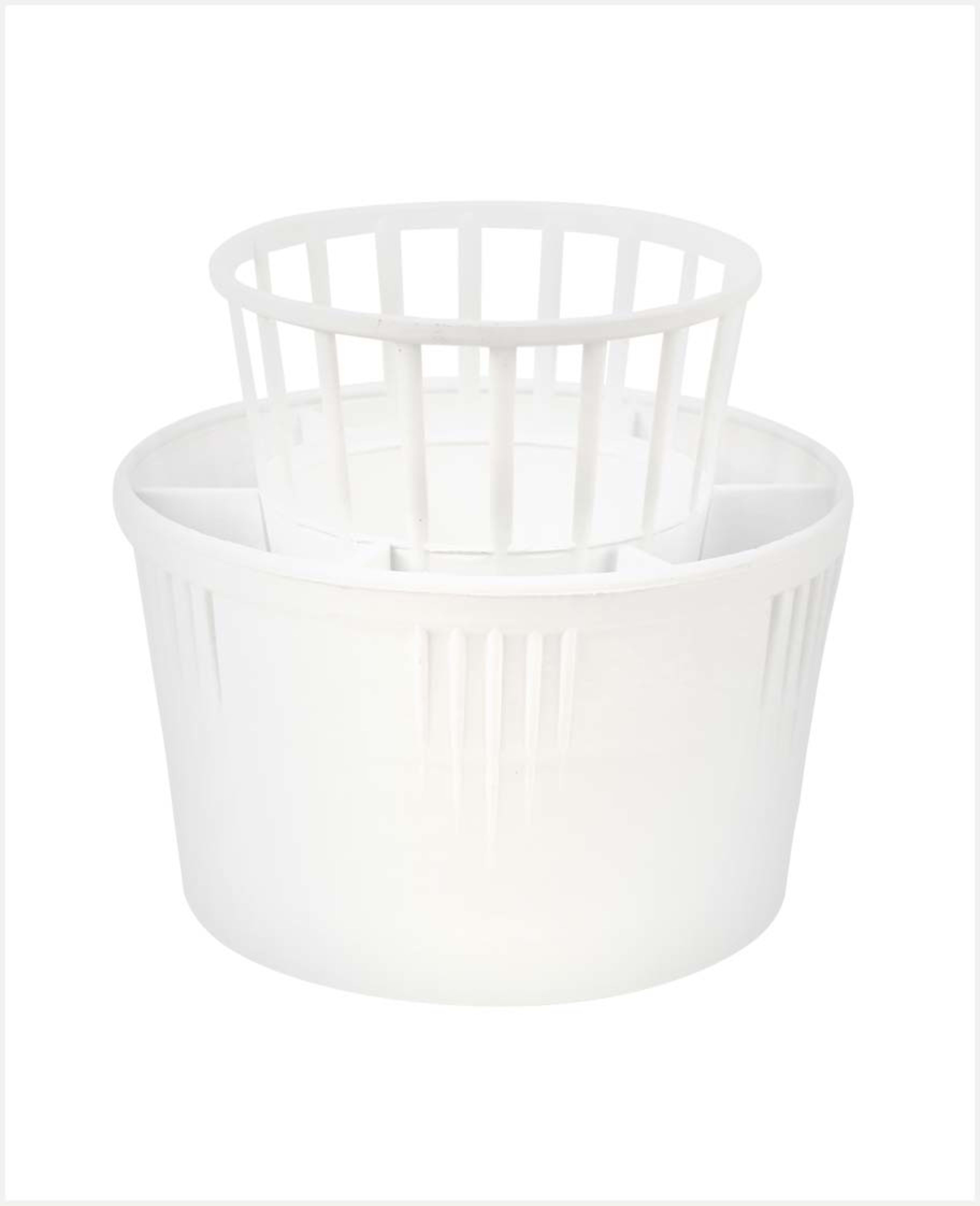 Stefanplast Cutlery Drainer 461338
