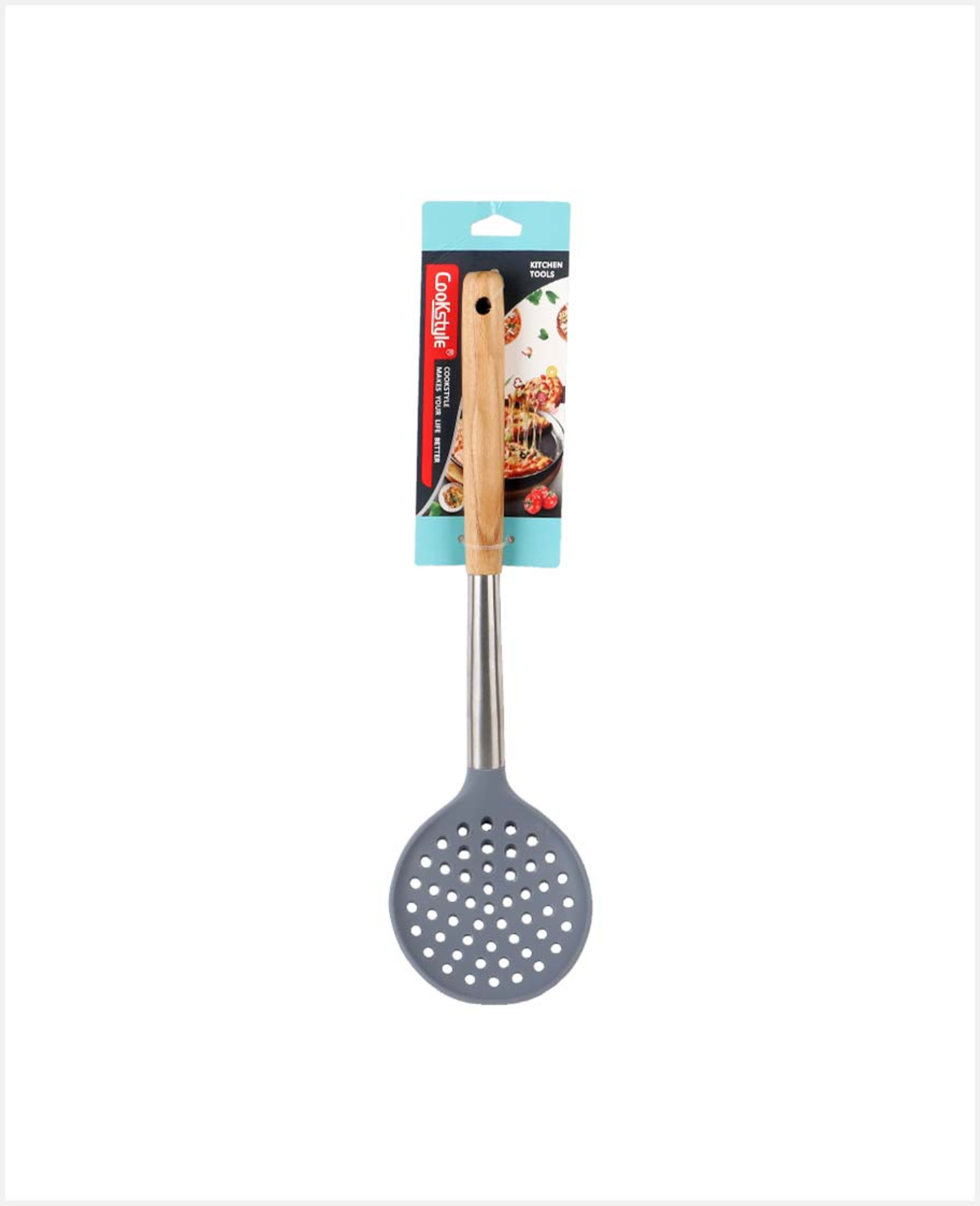 Cookstyle Silicone Skimmer Kt1559