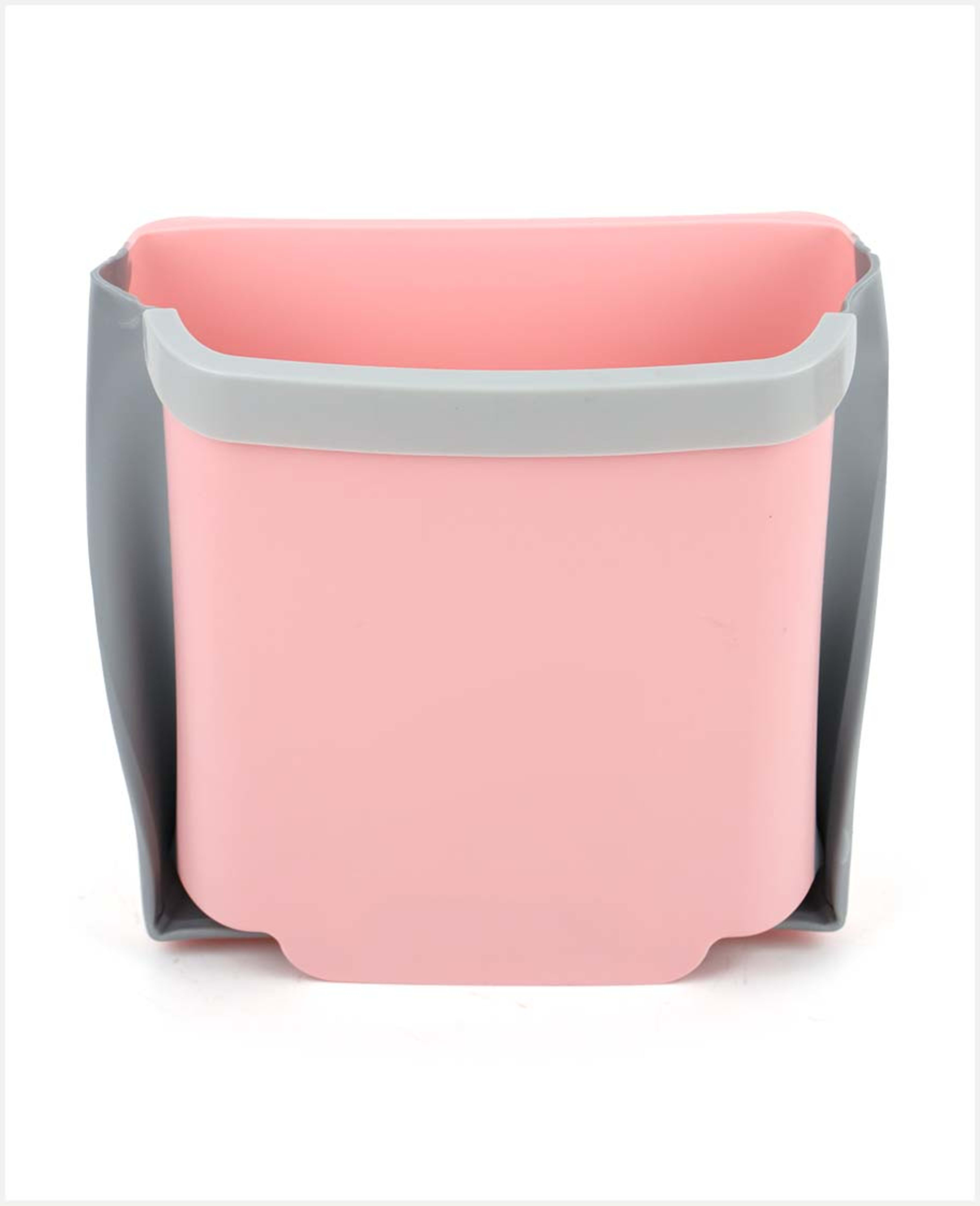 Handy Home Trash Bucket As0099
