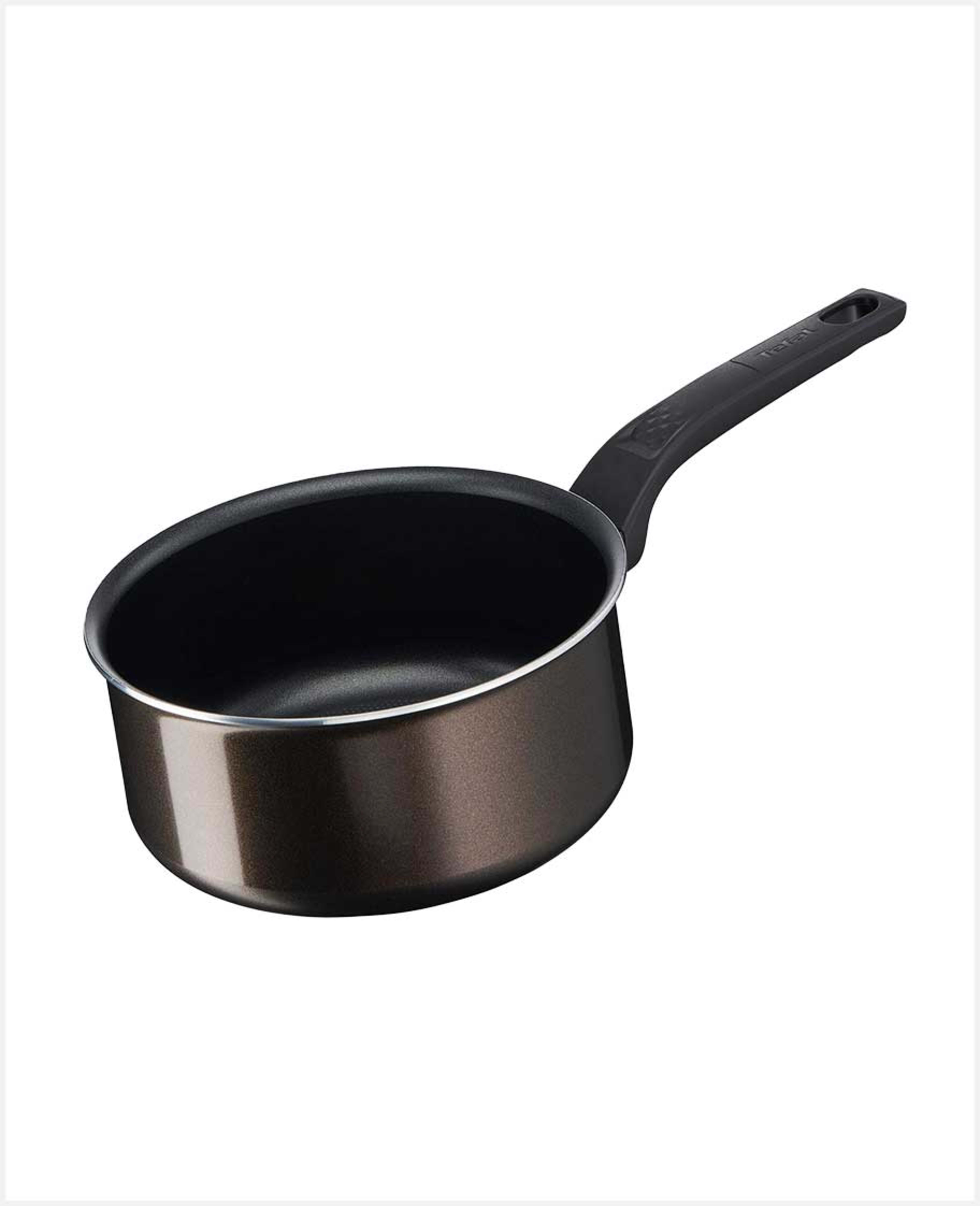 Tefal Cook N Clean Sauce Pan 20cm B5543002