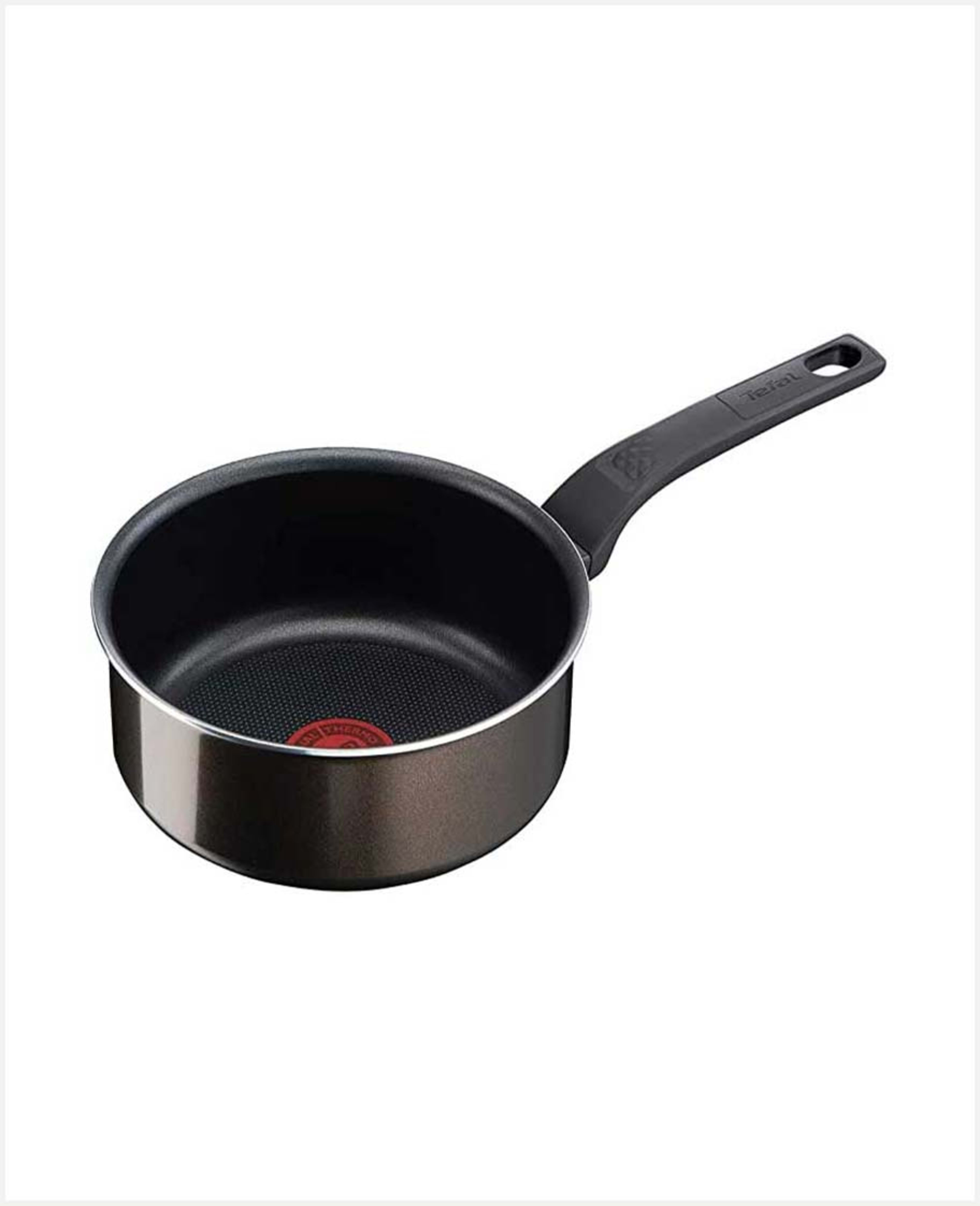 Tefal Cook N Clean Sauce Pan 14cm B5542702