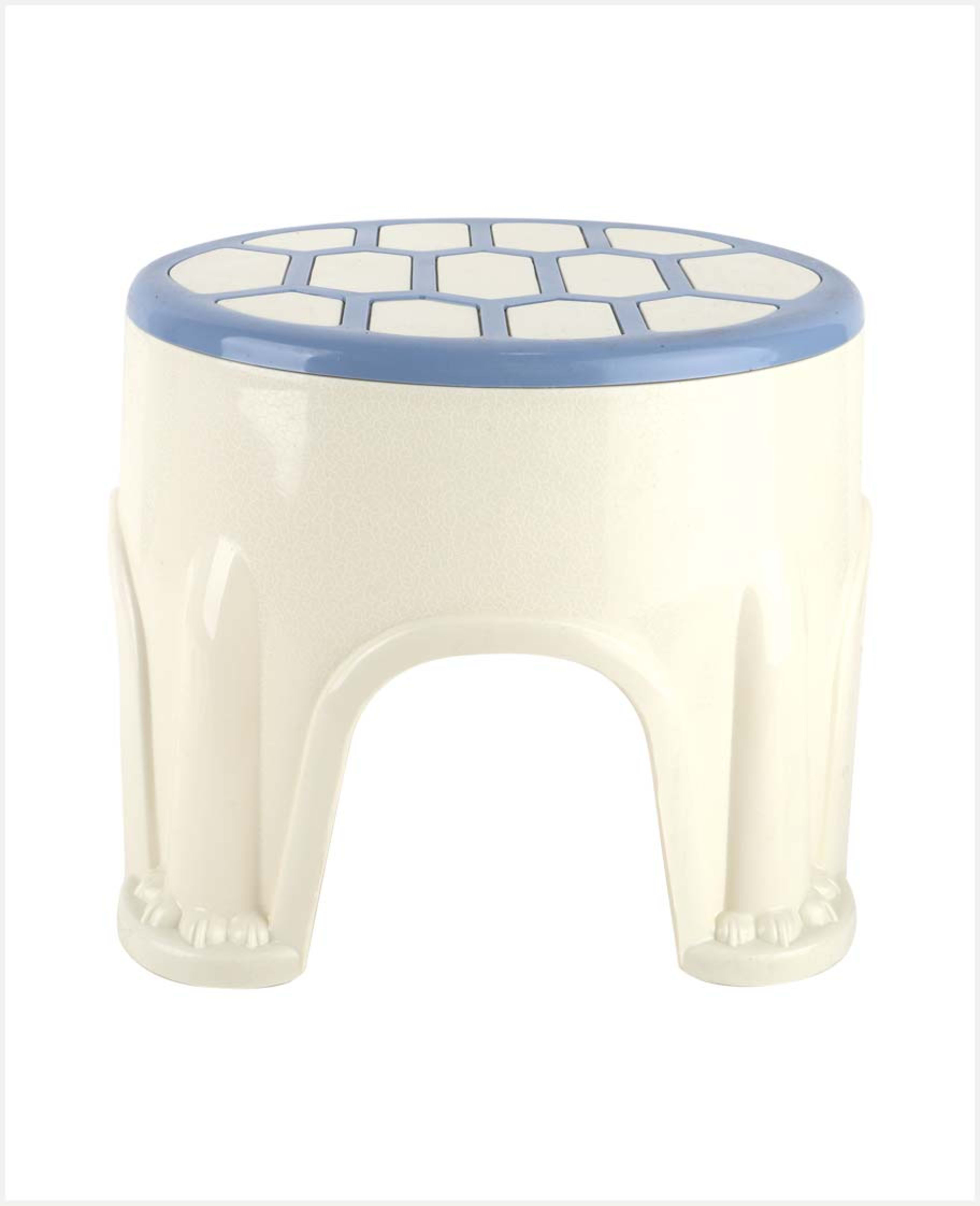 Baby Chair Large Ch1664