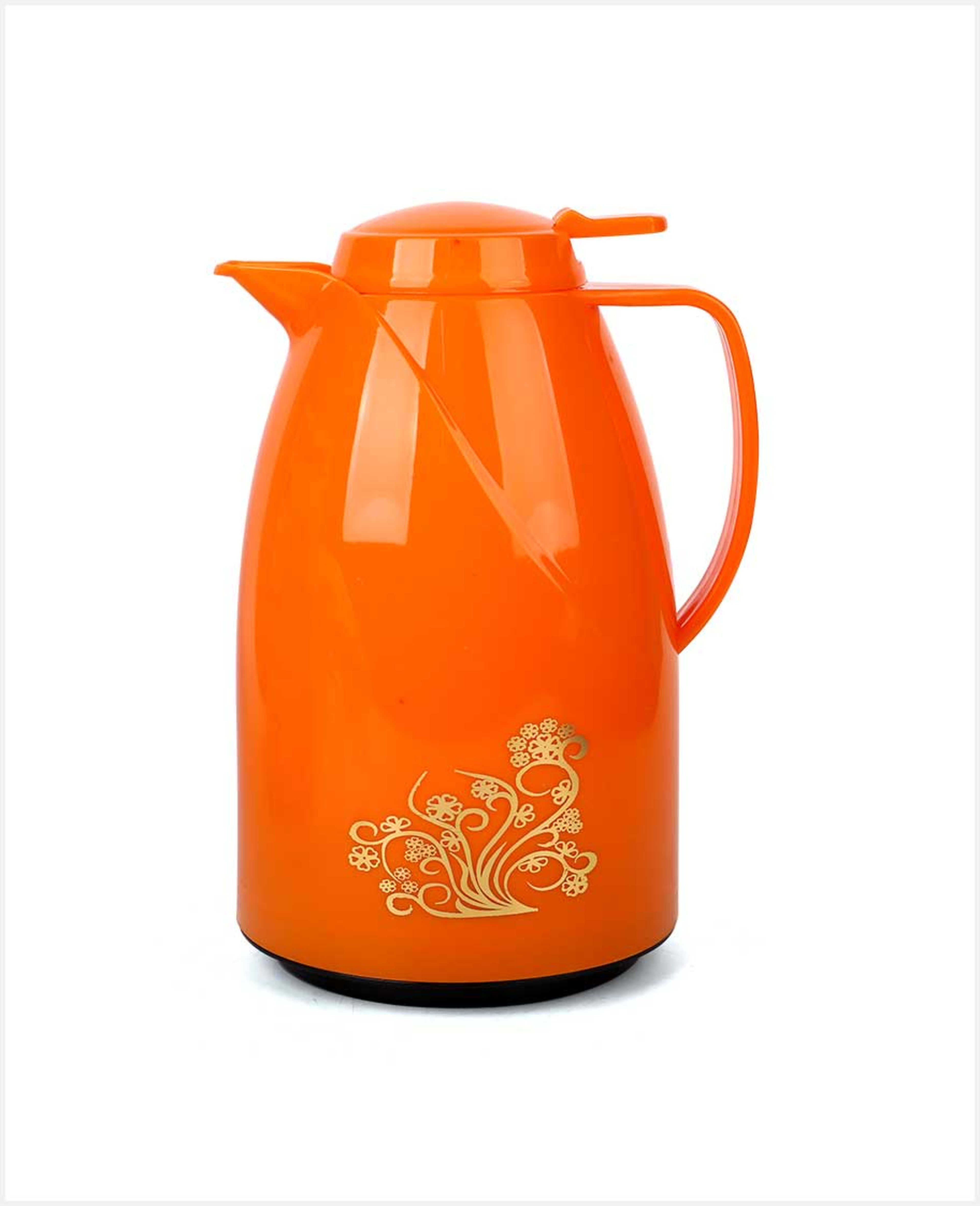 Always Coffee Vacuum Flask 1ltr 132502