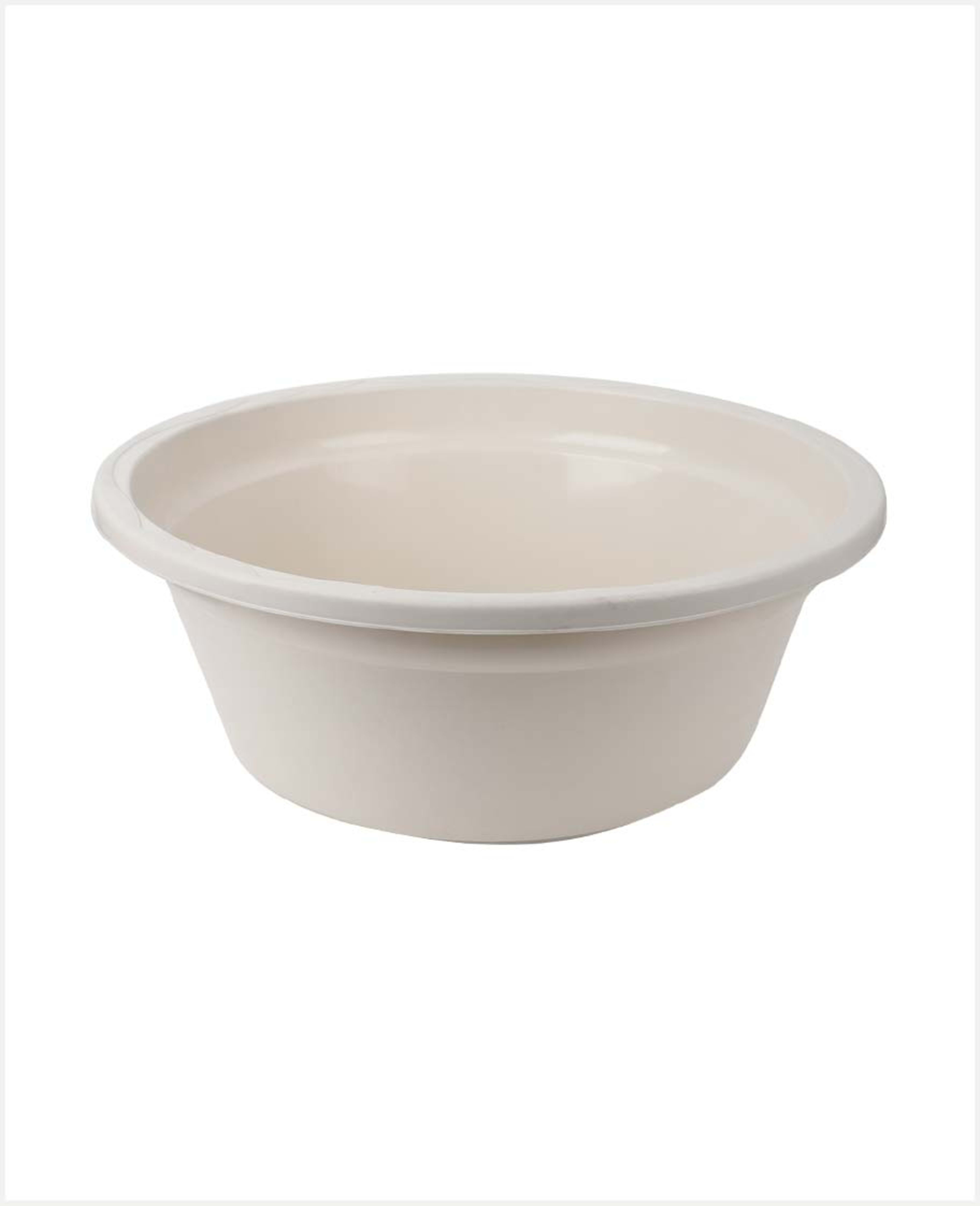 Homeket Plastic Basin for Everywhere Size 5