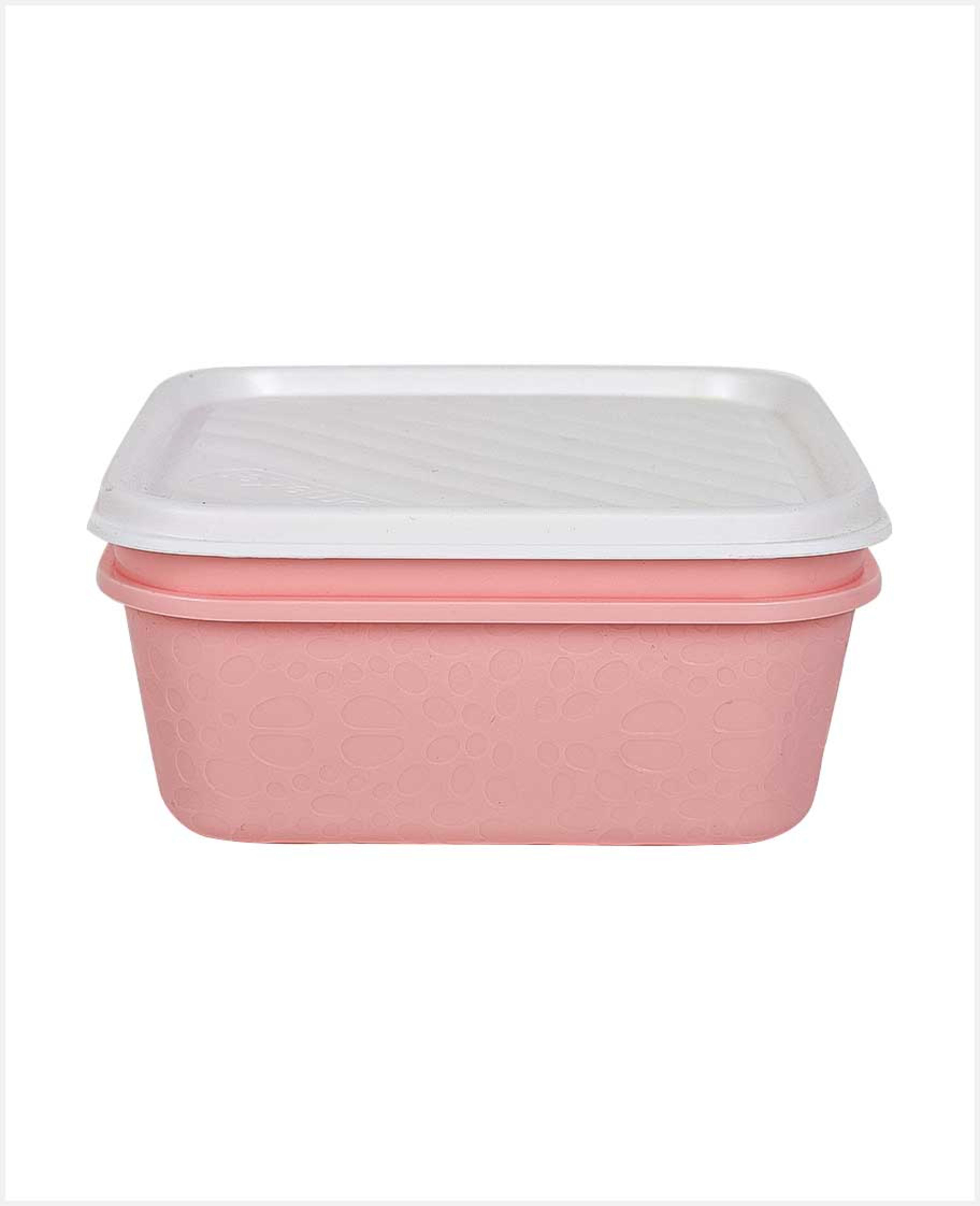 Homeket Freezer Container Size 2 3737