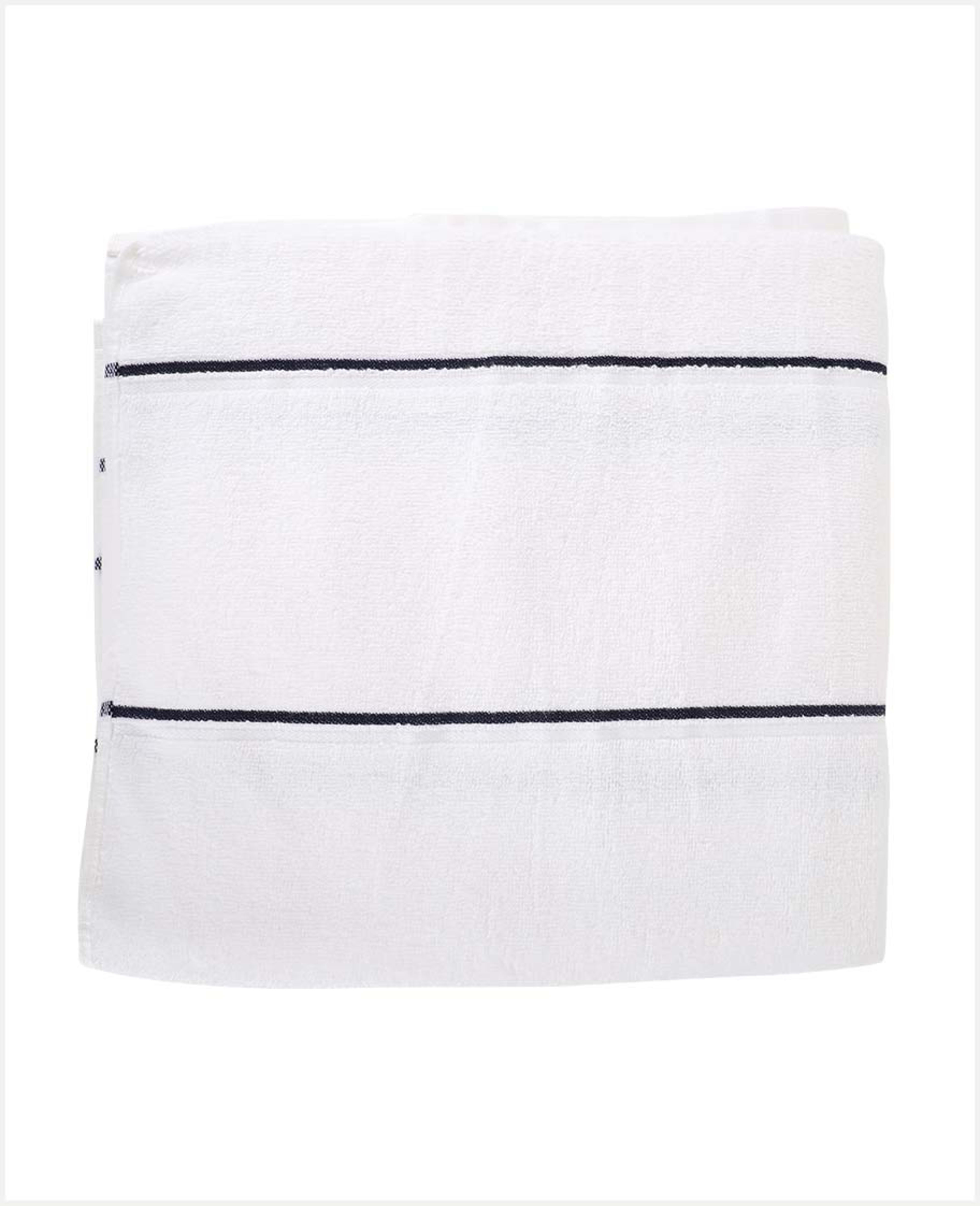 Style Bath Towel Mix 70x135cm Ho03070