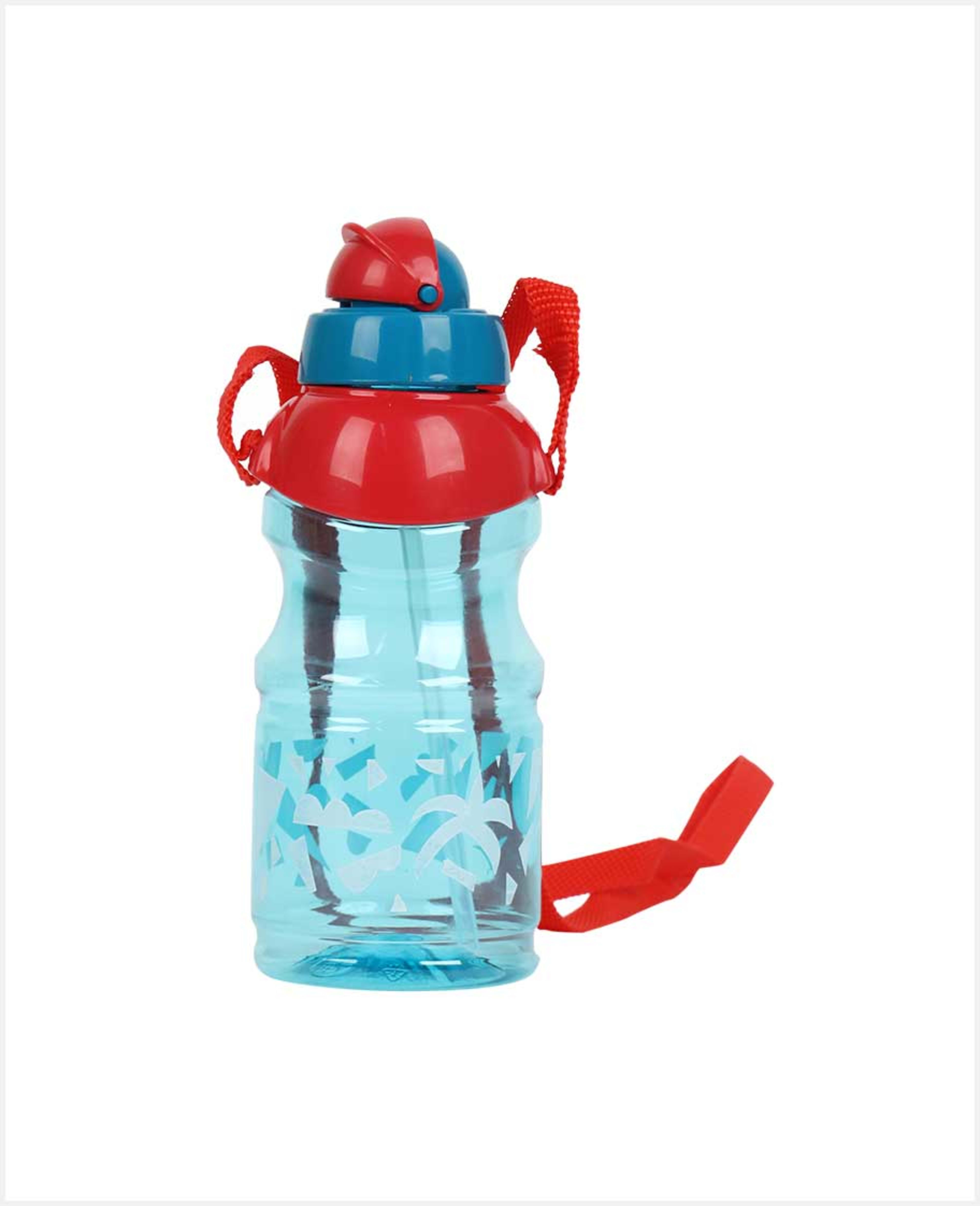 Milton Water Bottle 450ml Pet-47