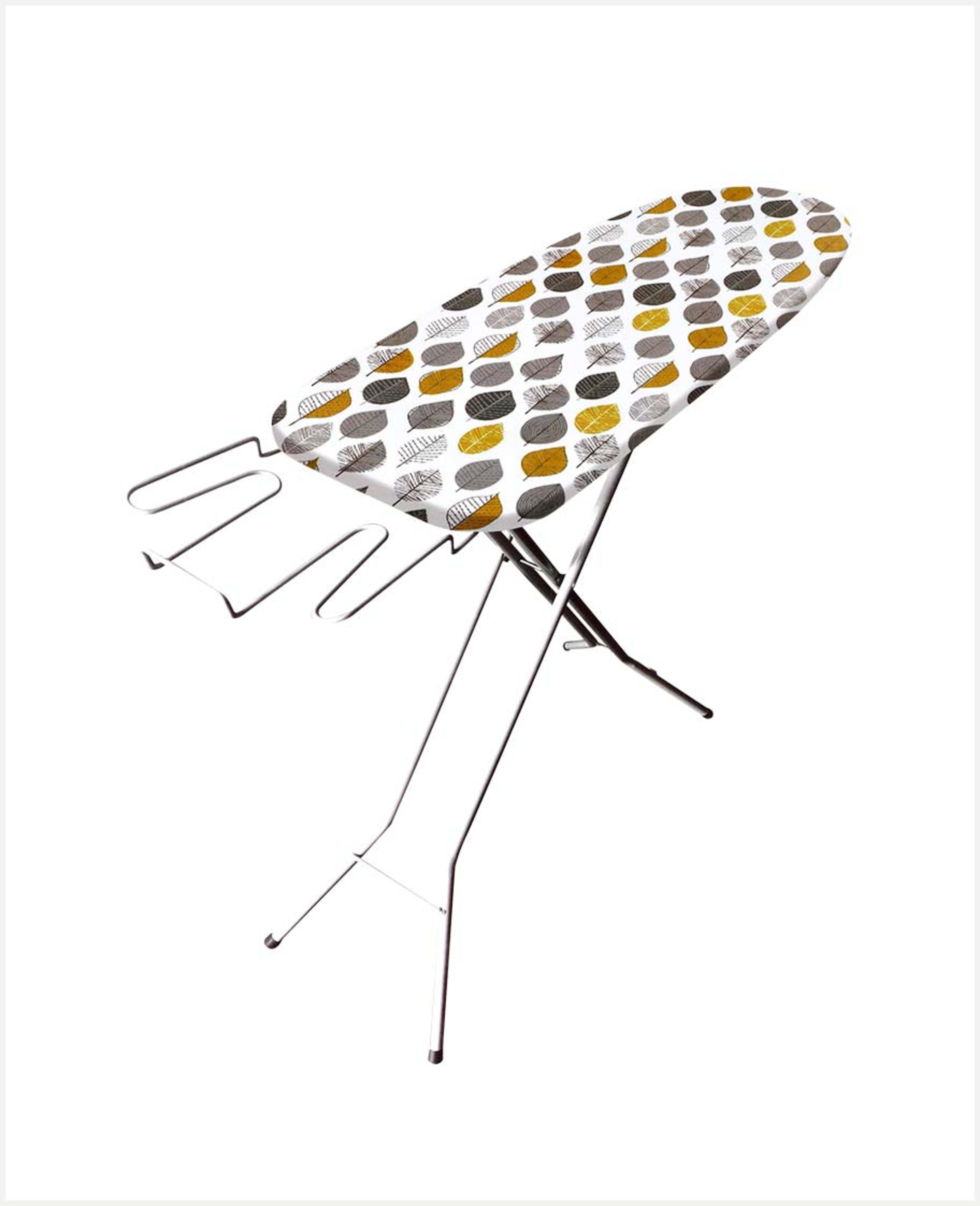 Feelings W2h1 Iron Board Virgin 96x30cm Rj1151