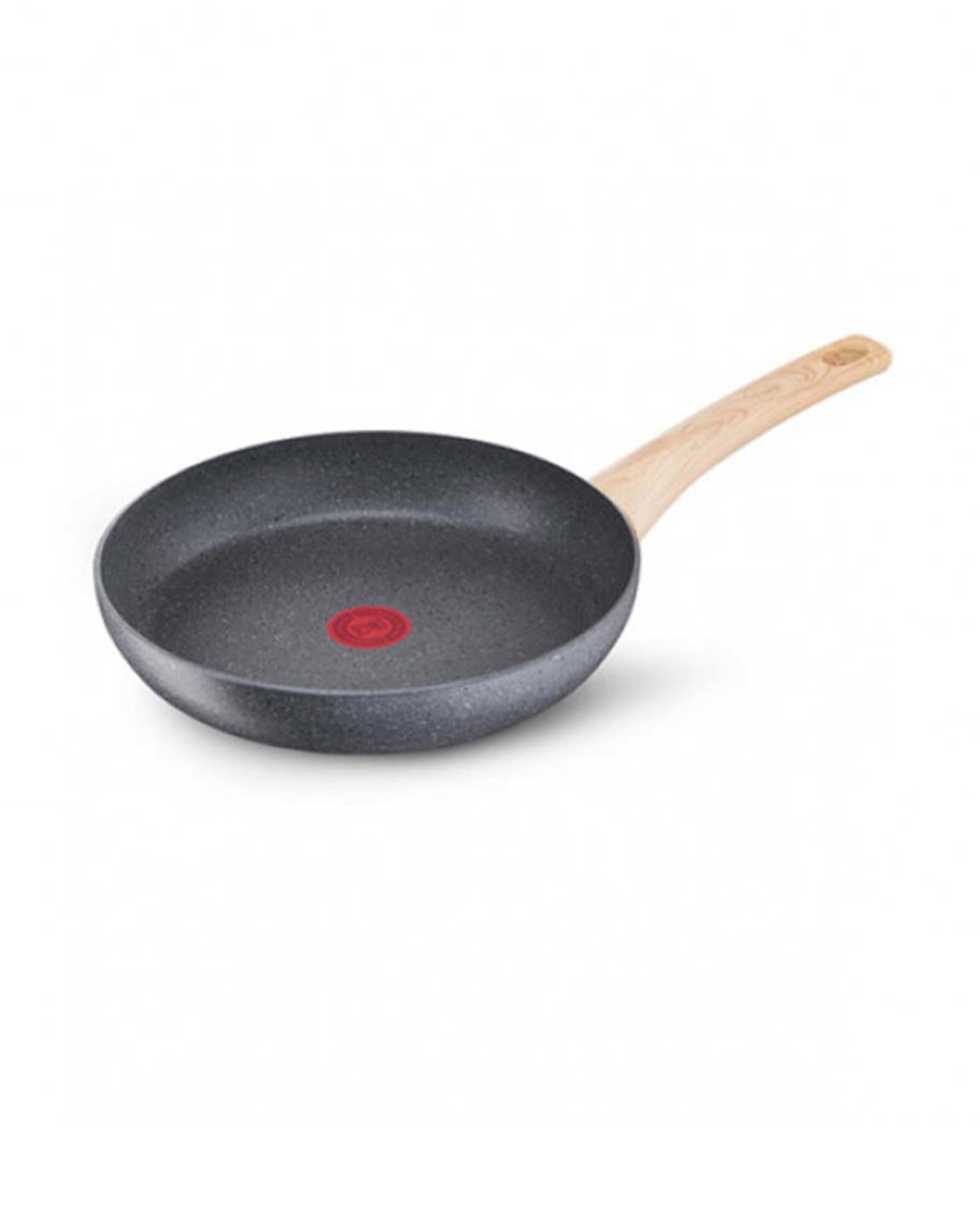 Tefal Natural Force Frypan 28cm G2660602