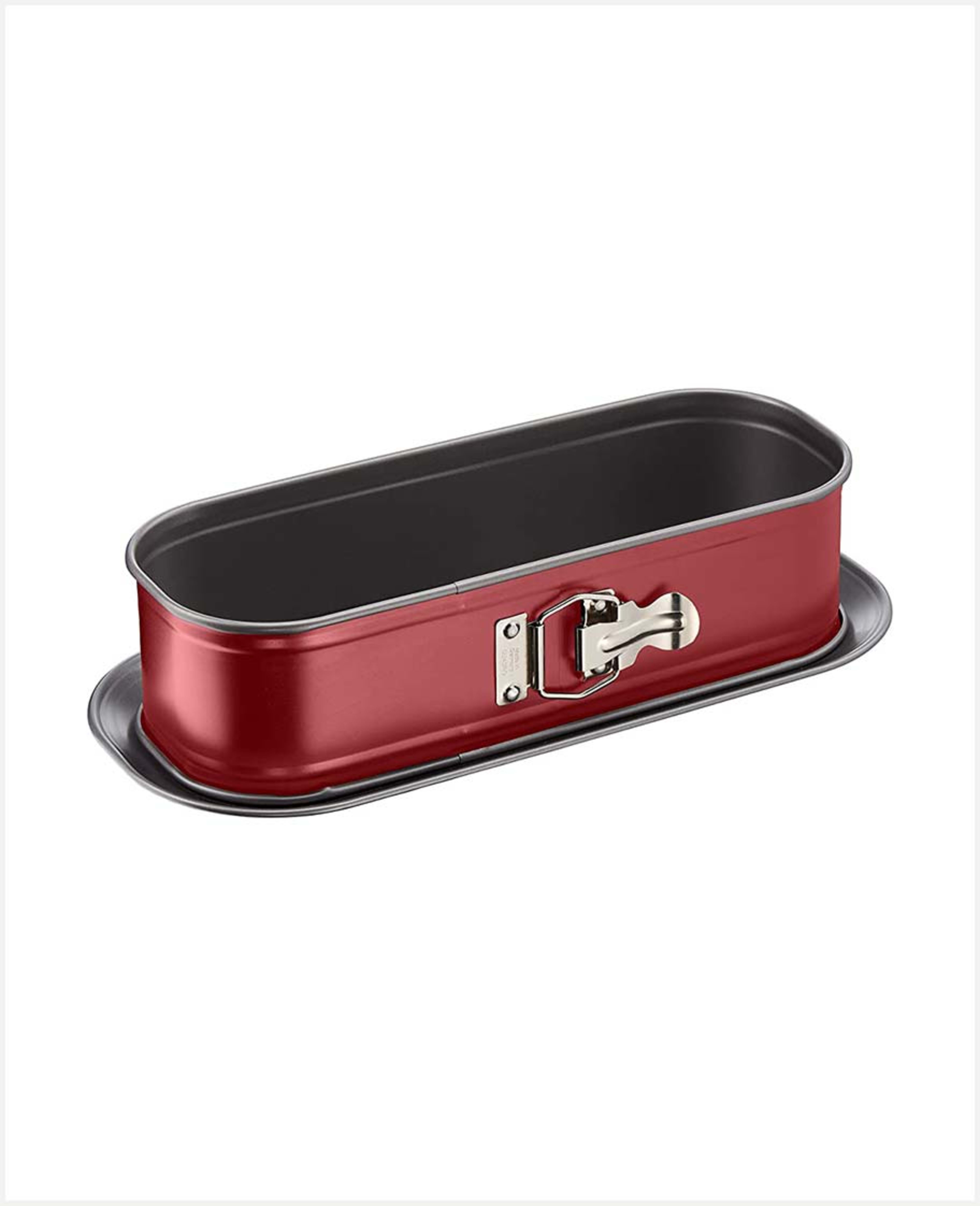Tefal Deli Bake Springform 30x11cm J1640314
