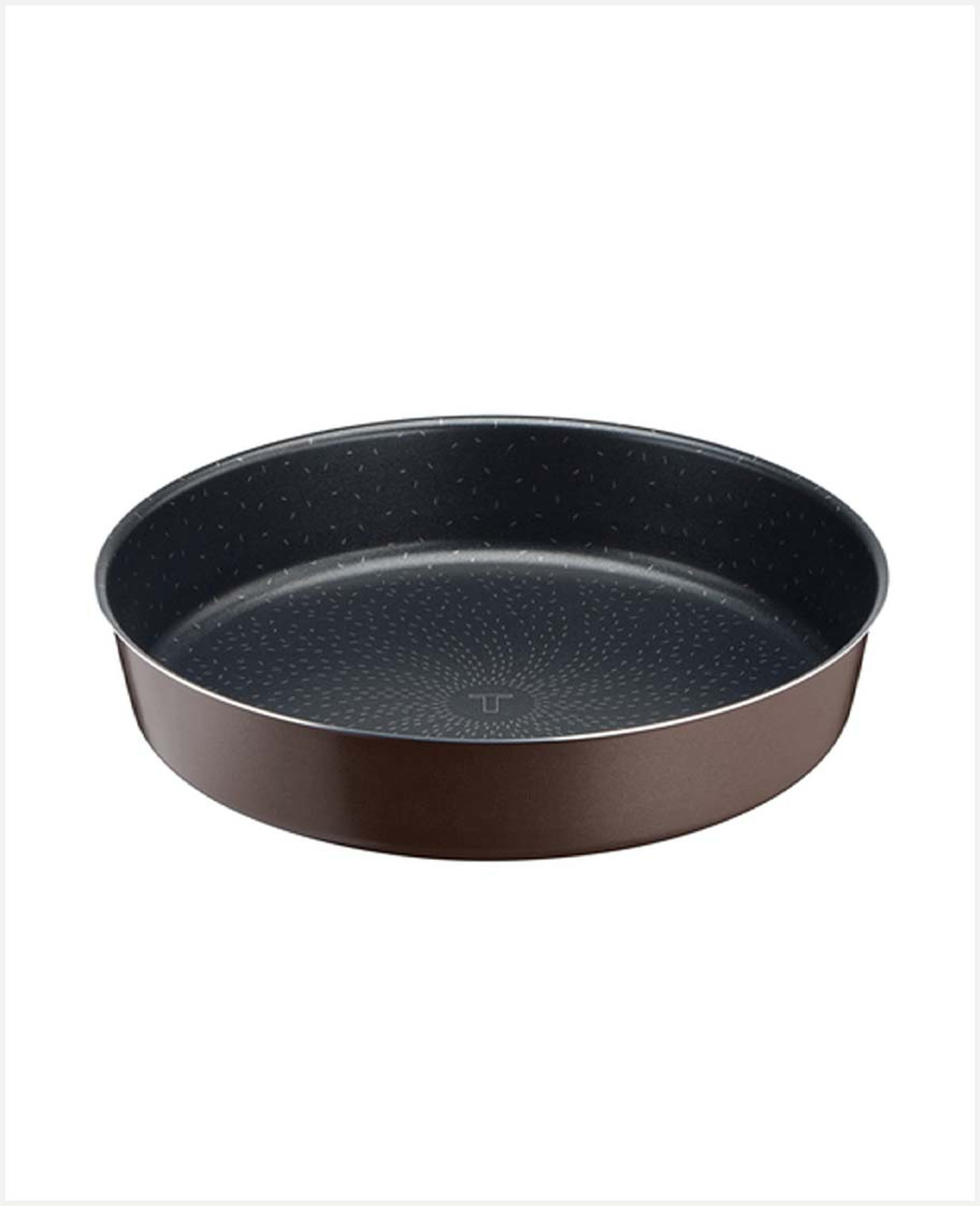 Tefal Perfect Bake Manque 26cm J5549702