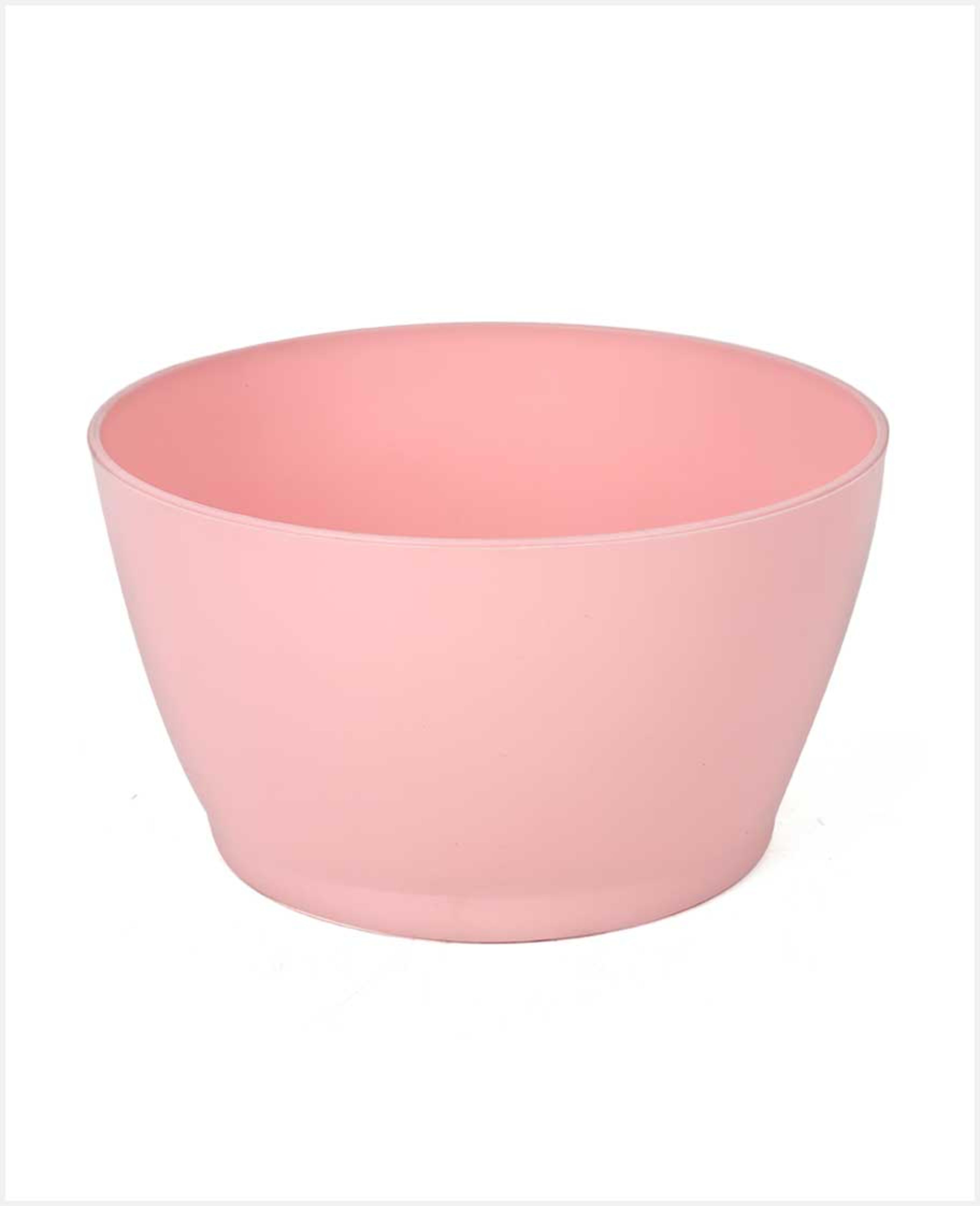Homeket Round Bowl Violet Size 2 3767