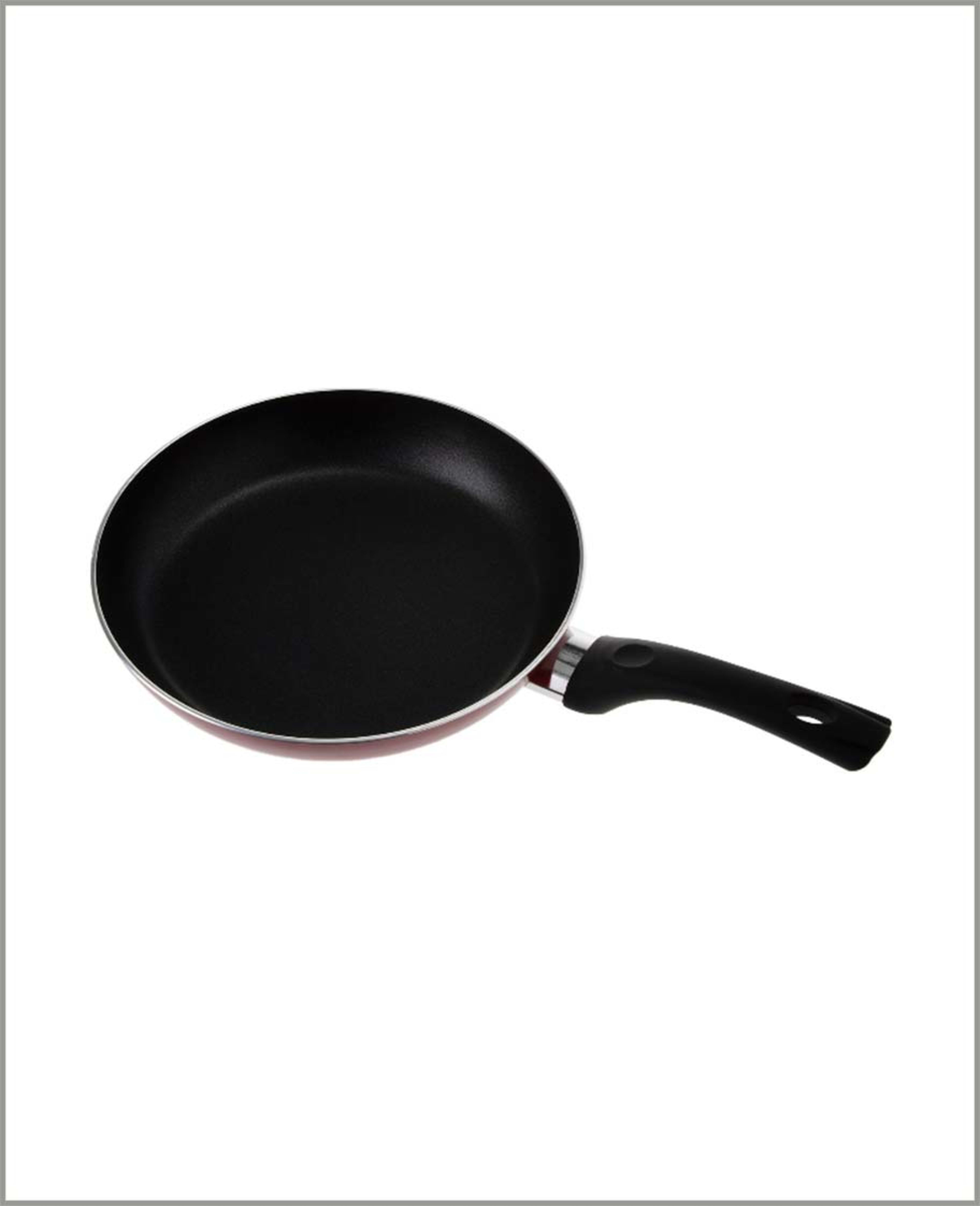 Royalford Fry Pan 28cm Rf1263fp28