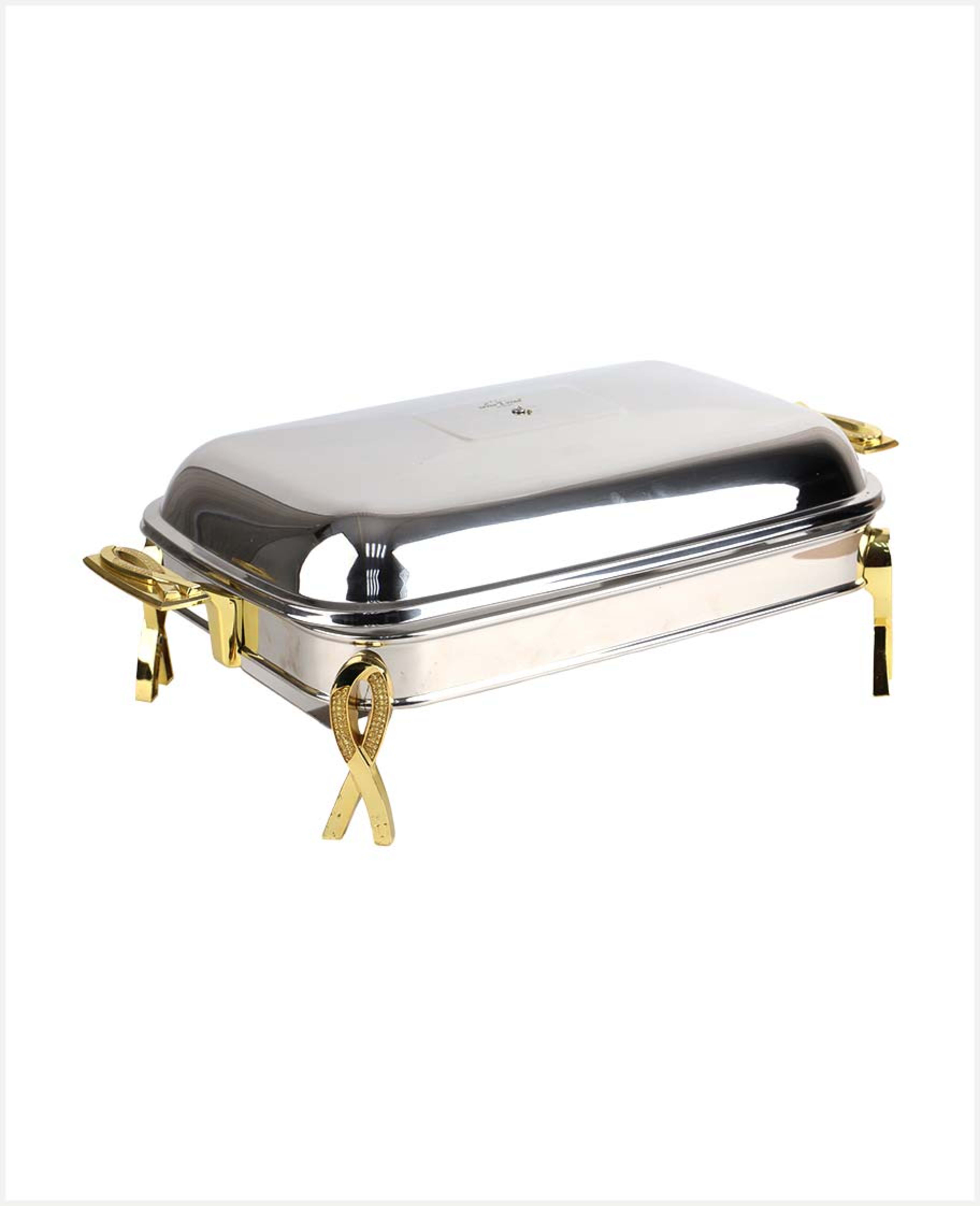 Seven Star R3d1 Chafing Dish 2.2ltr 7scd2009