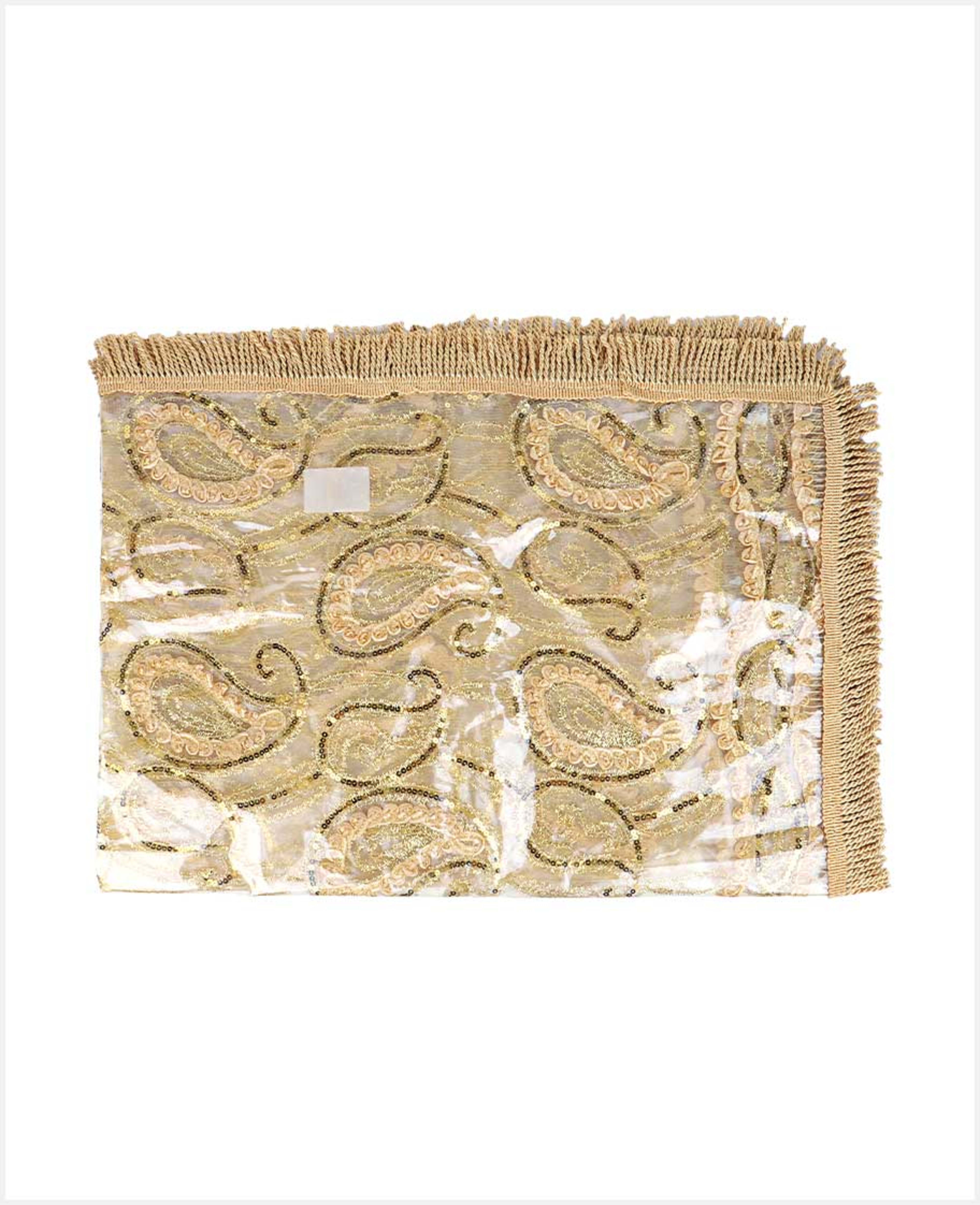 Pilsco R3d1 Table Cover Small