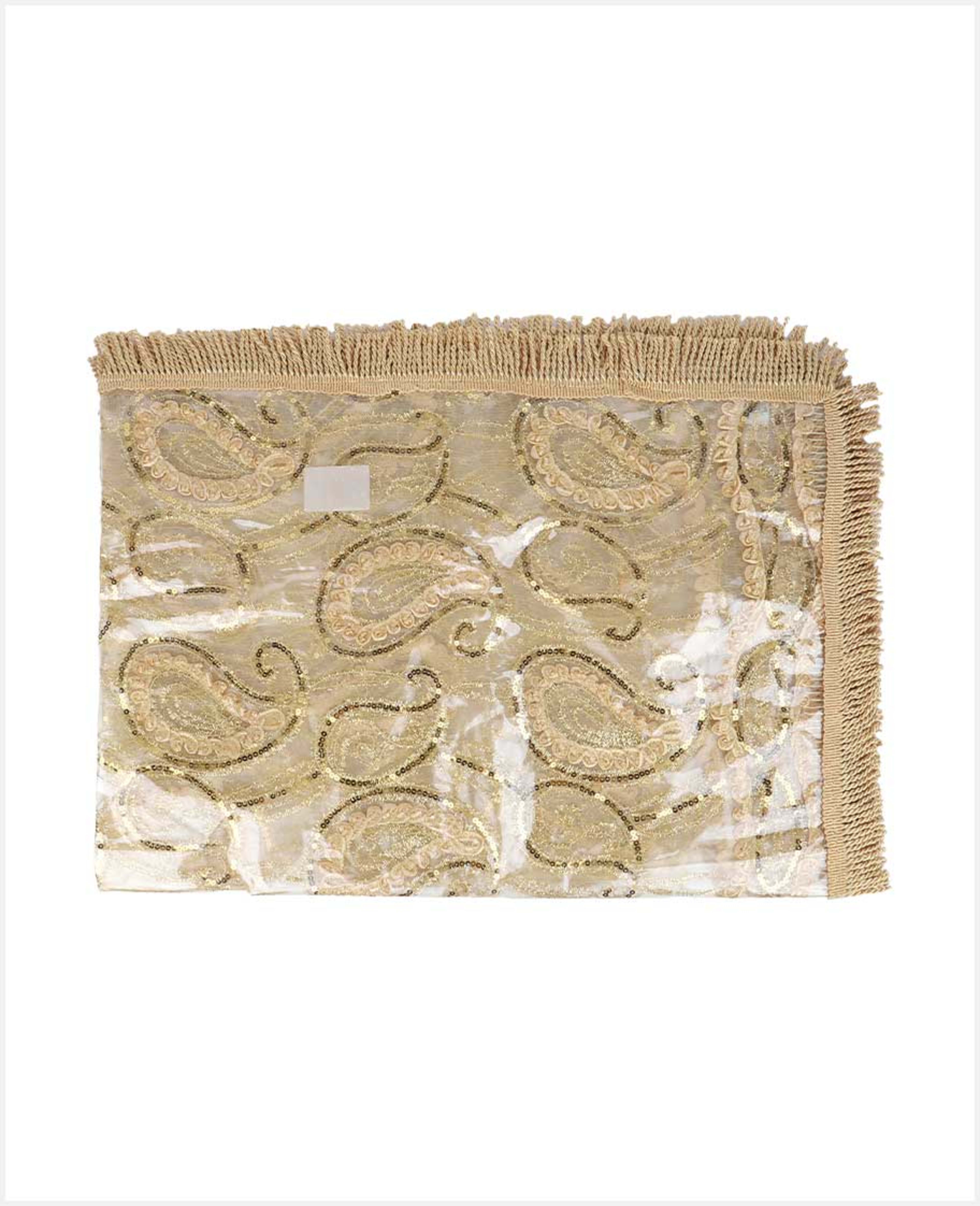 Pilsco R3d1 Table Cover Large