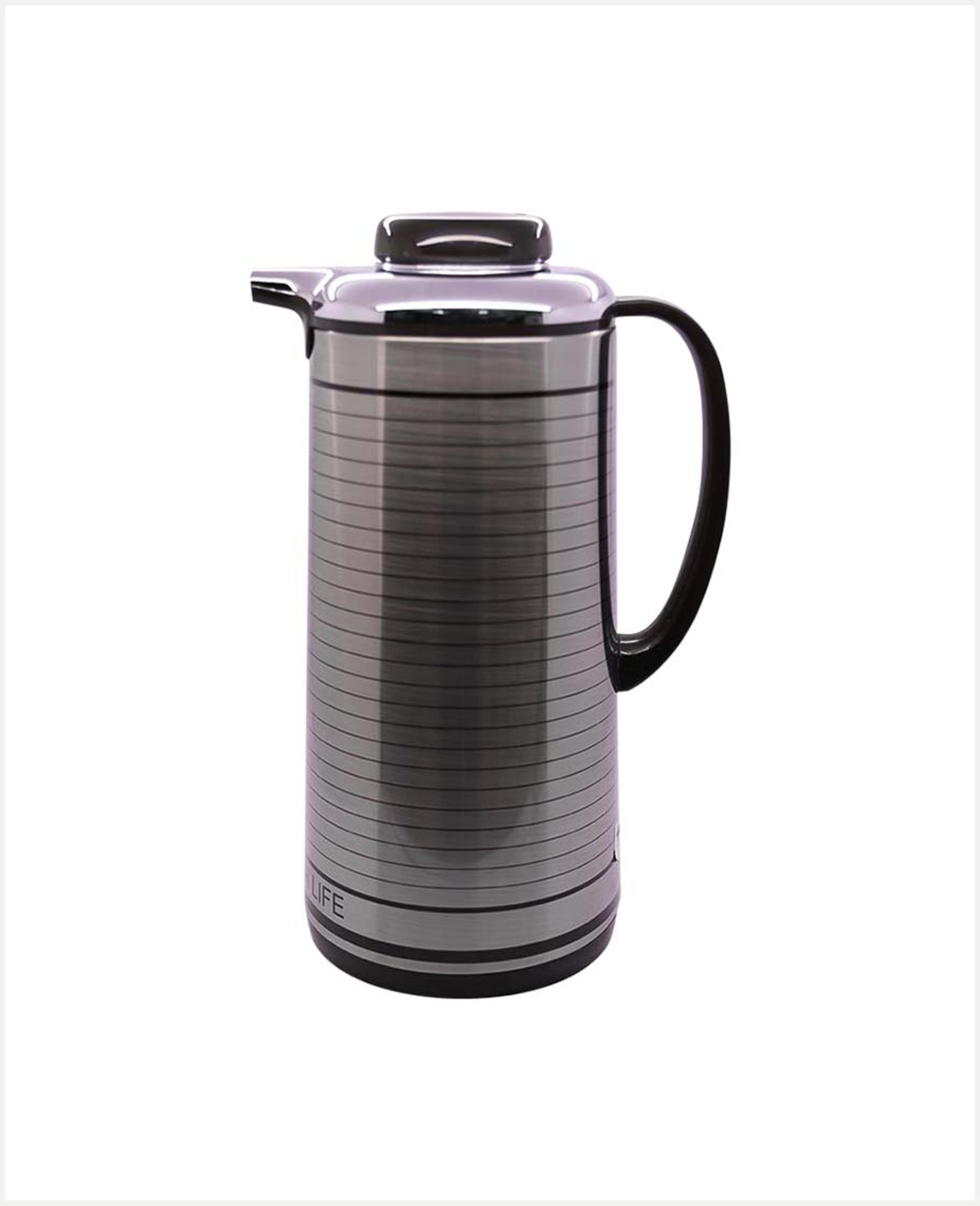 Alm Vacuum Flask 1.3ltr Alm013