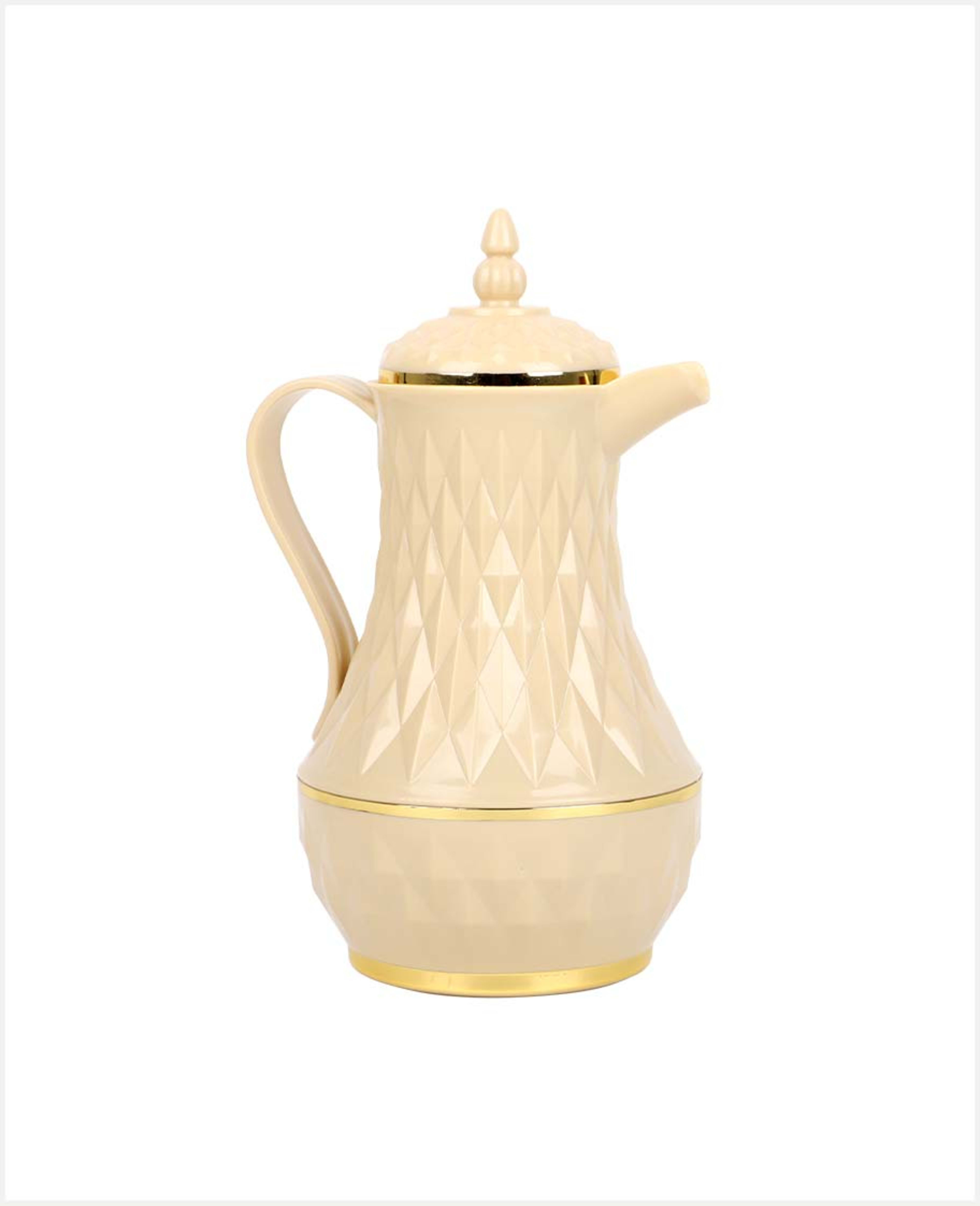 Modware Flask 1000ml Fl-4452