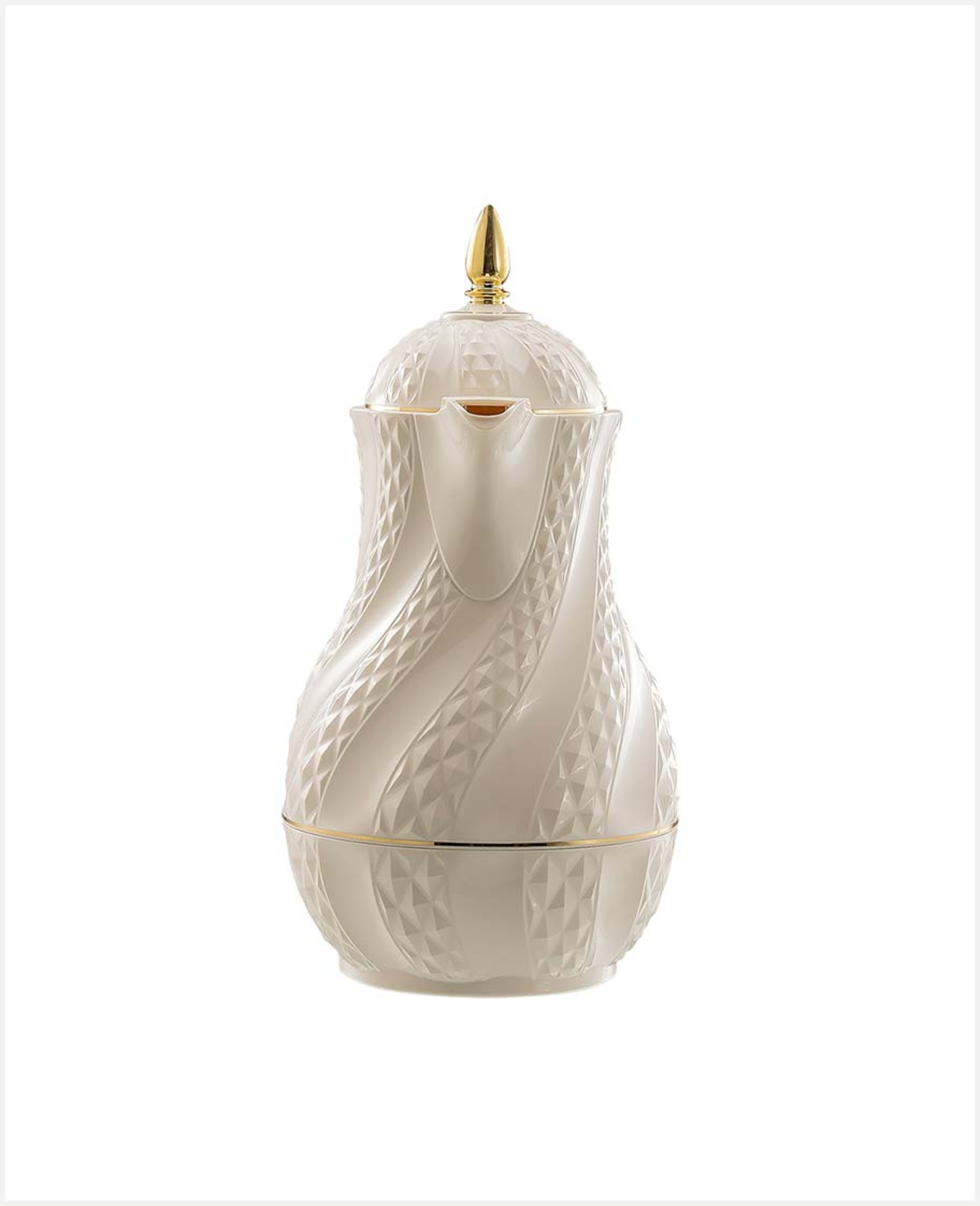 Rose Vacuum Flask 1.0l 52700/rs242410cfa01