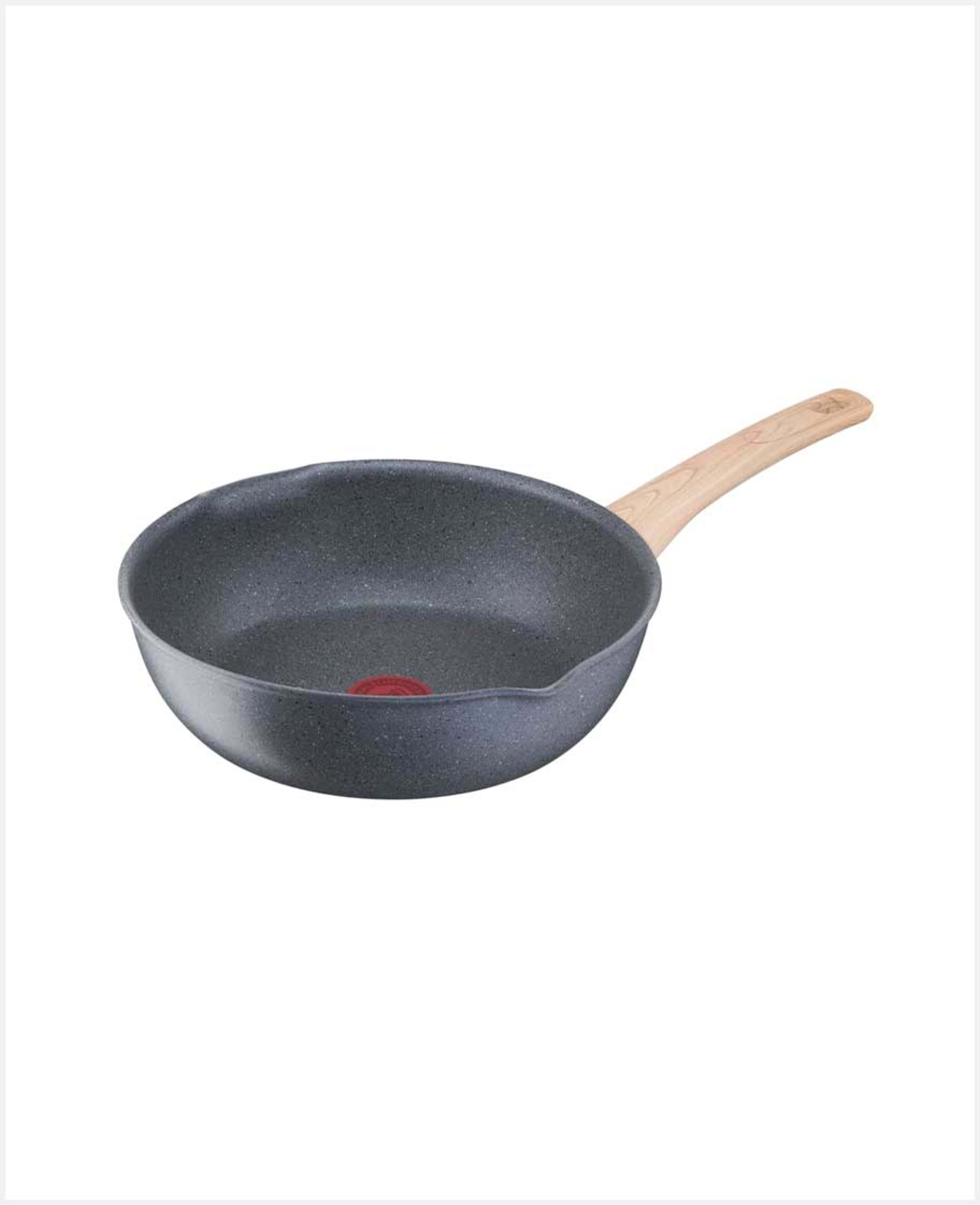Tefal Natural Force Multipan 26cm G2667702